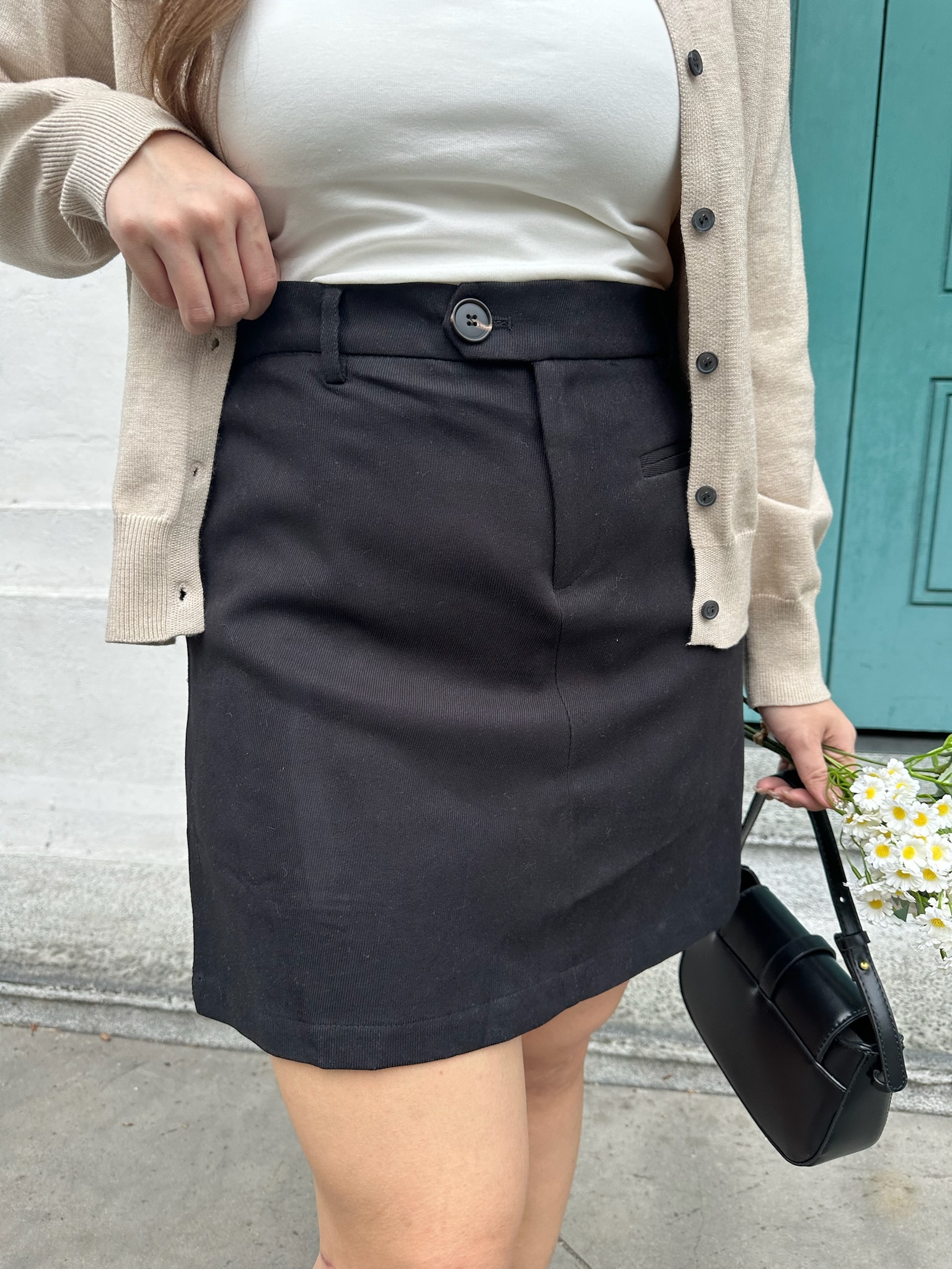 IMG_4894-1703693606716