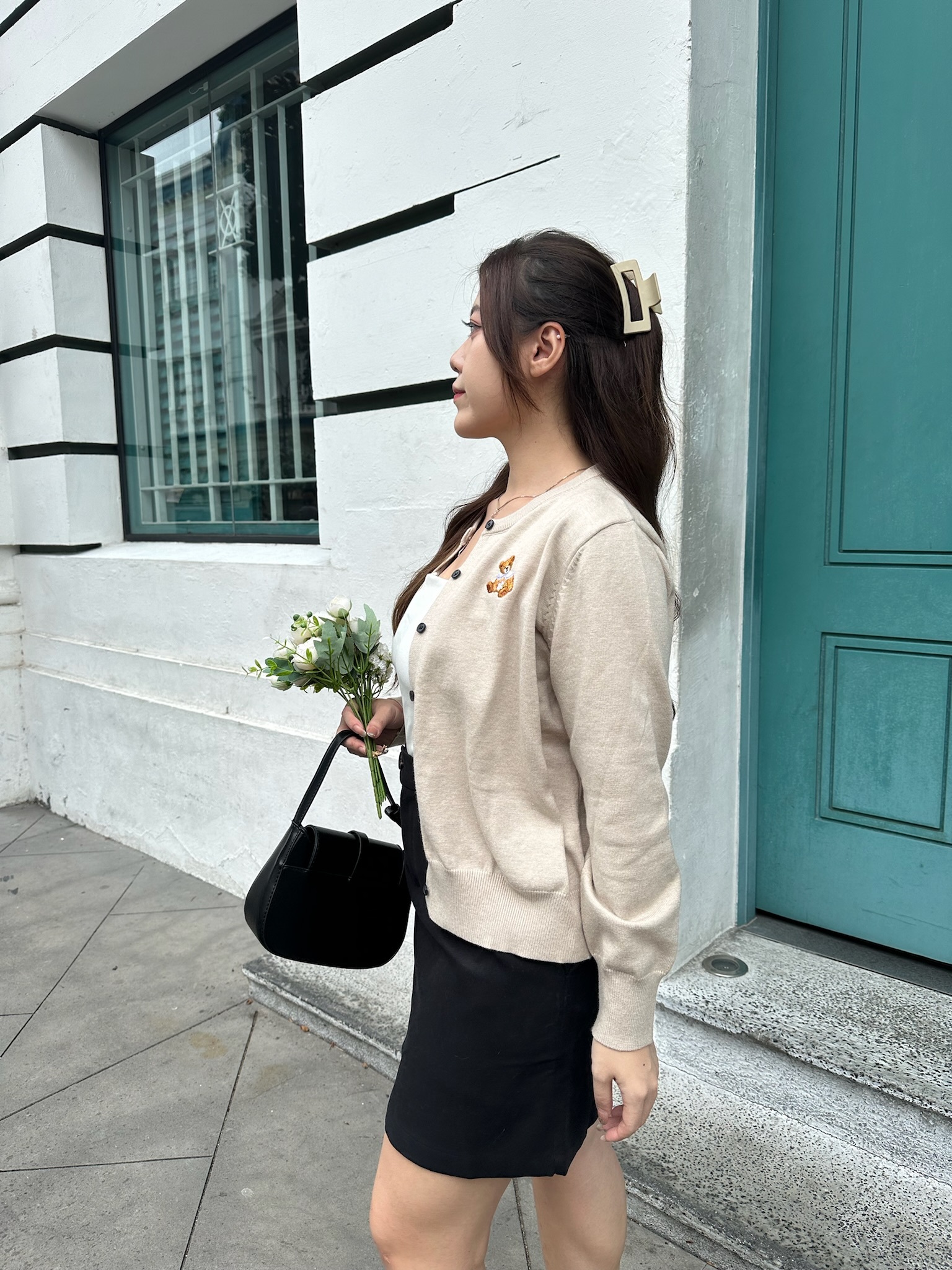 IMG_4885-1703693606743