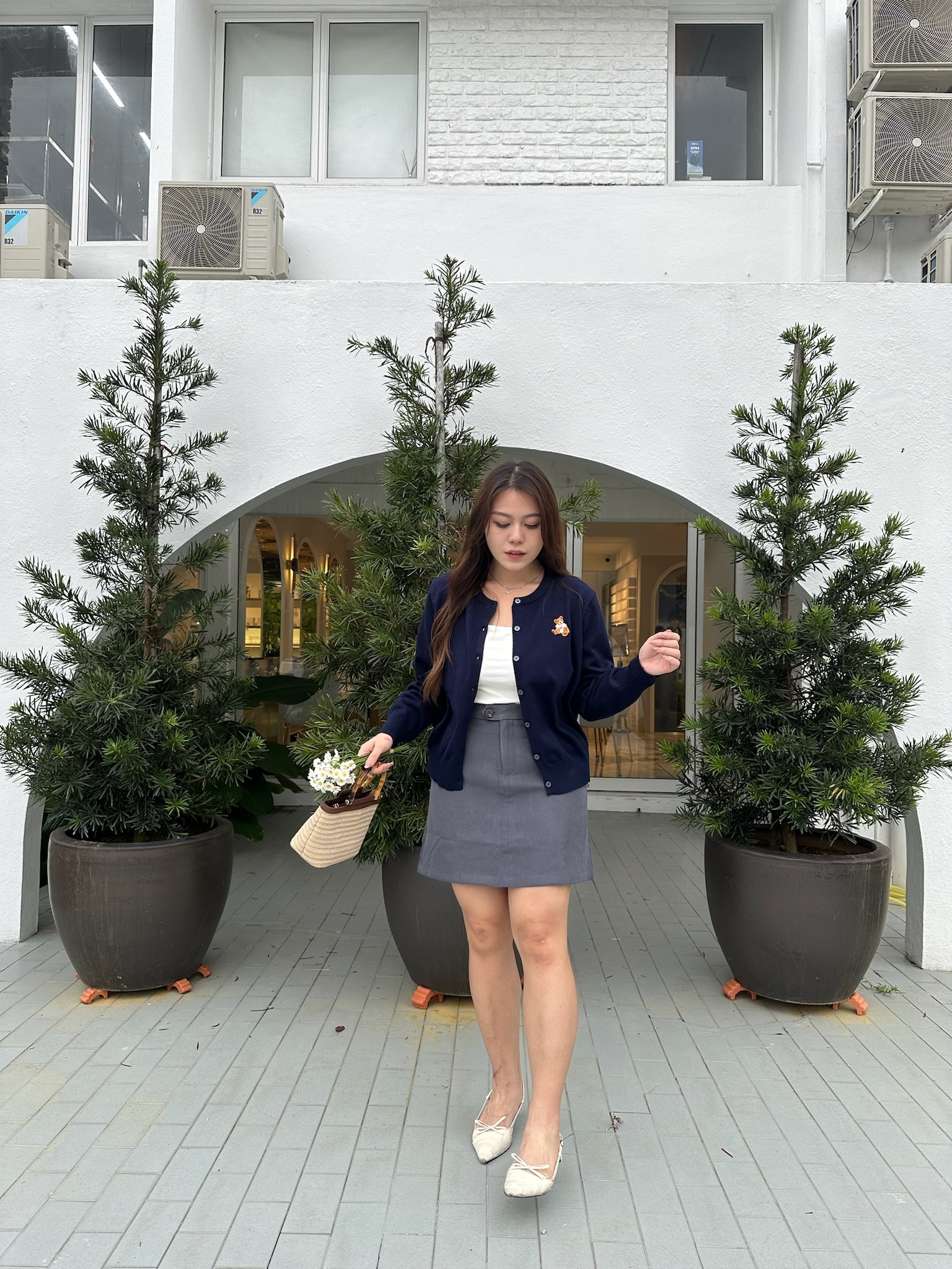 IMG_5407-1703693673747