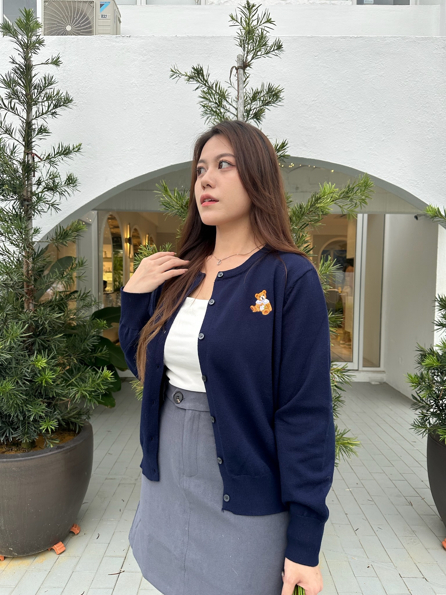 IMG_5432-1703693673760