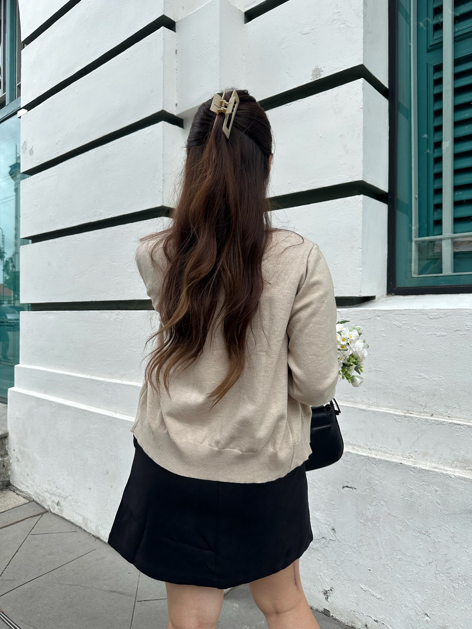 IMG_4898-1703693673779