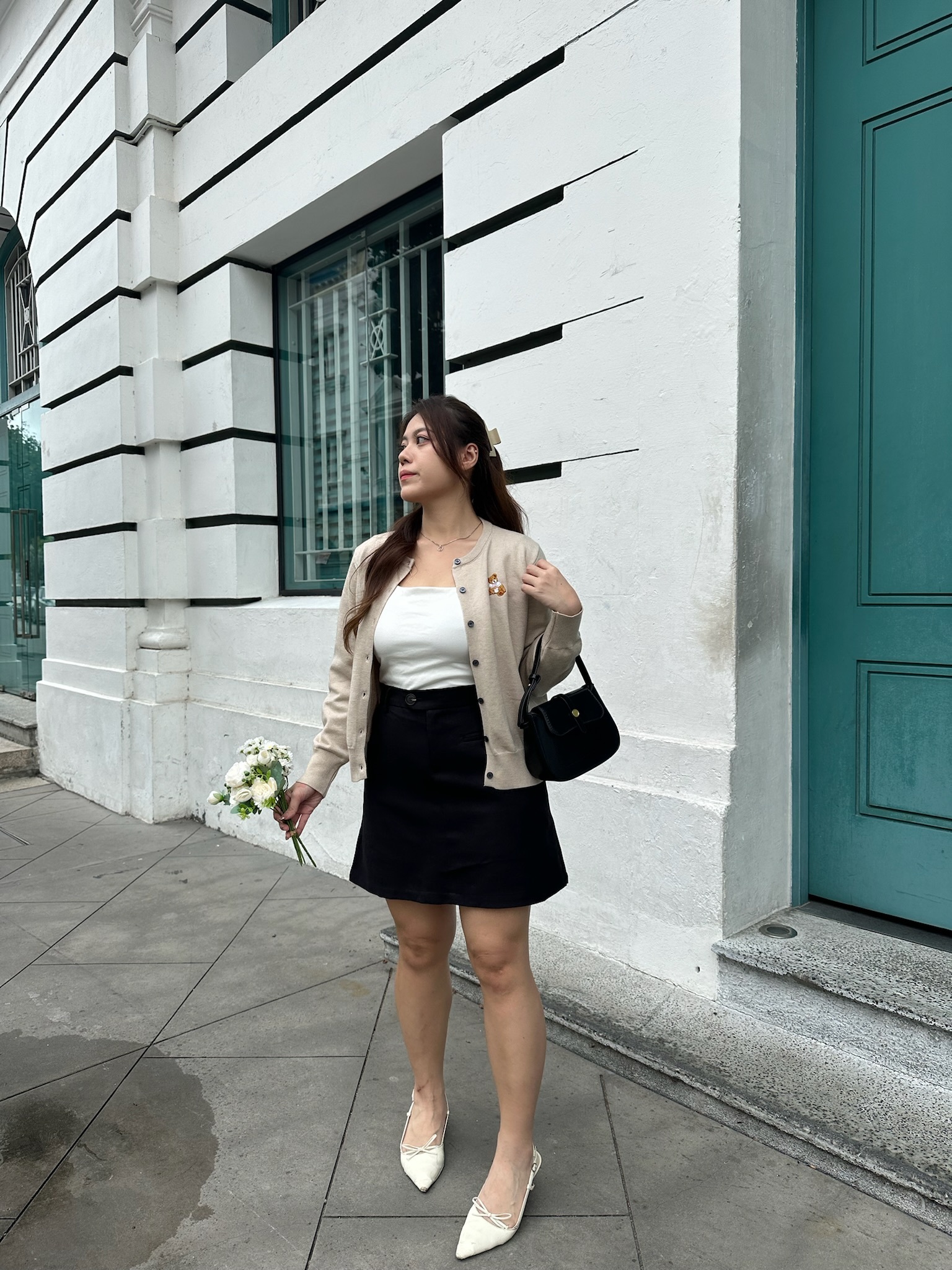 IMG_4876-1703693673810