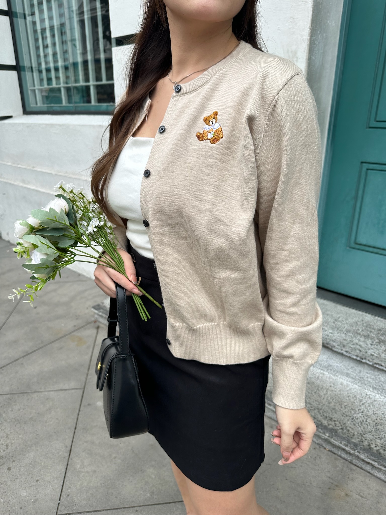 IMG_4883-1703695237660