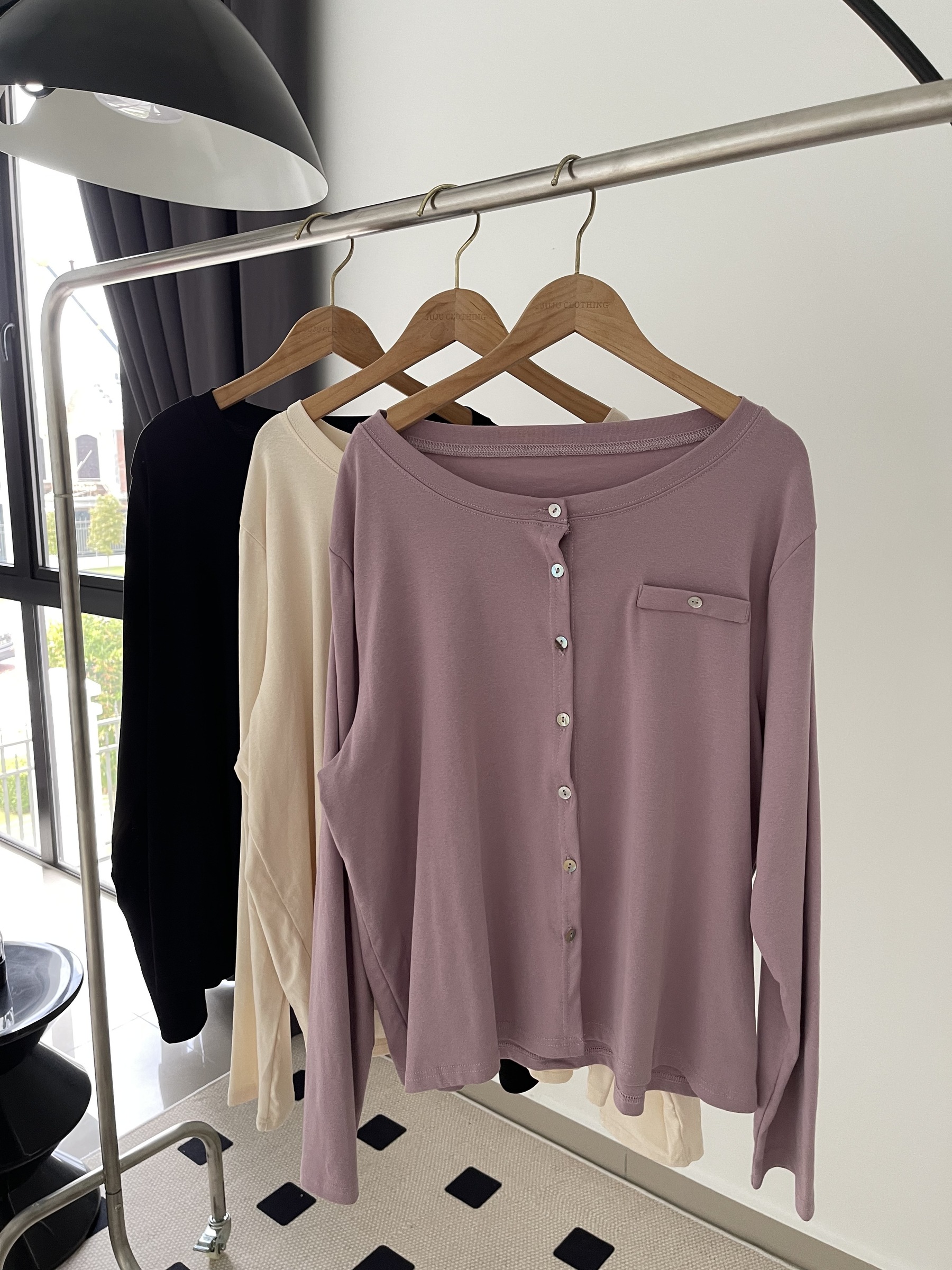 IMG_7339-1703837652556