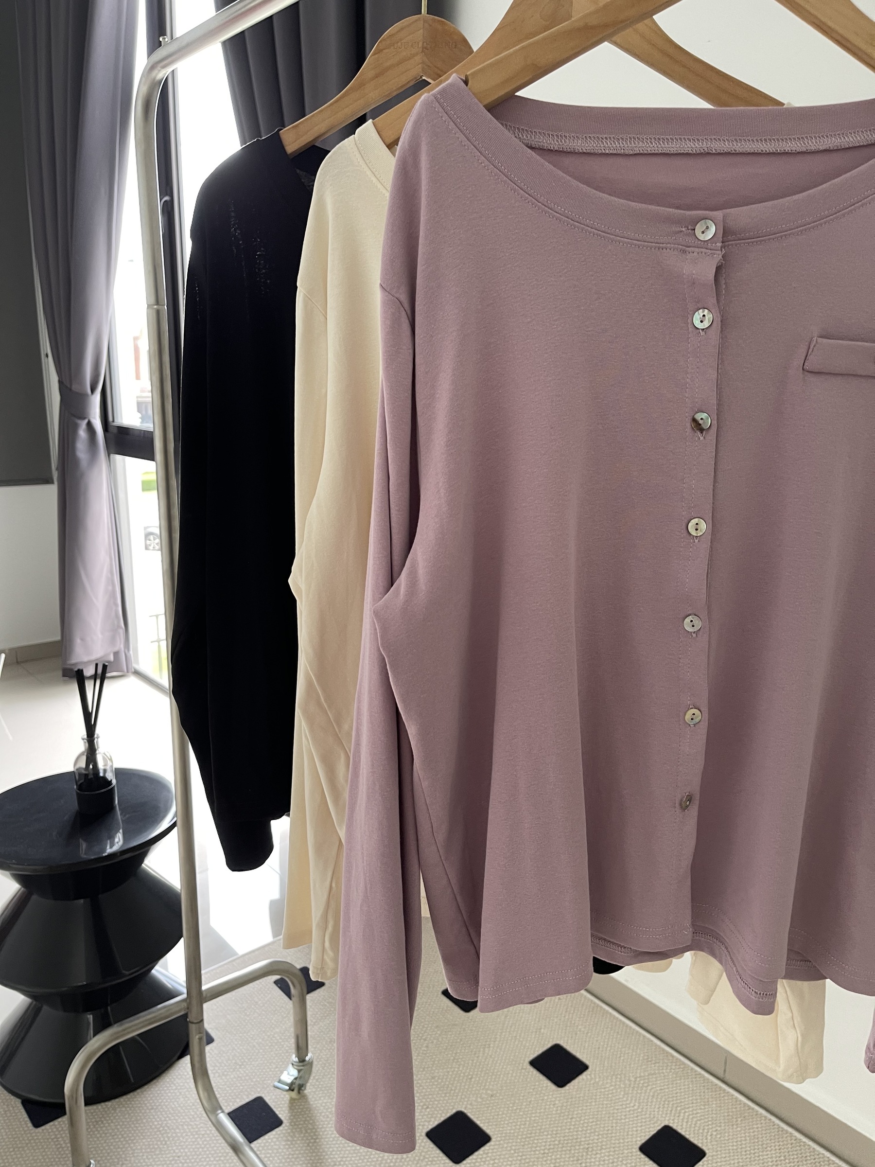 IMG_7341-1703837652965