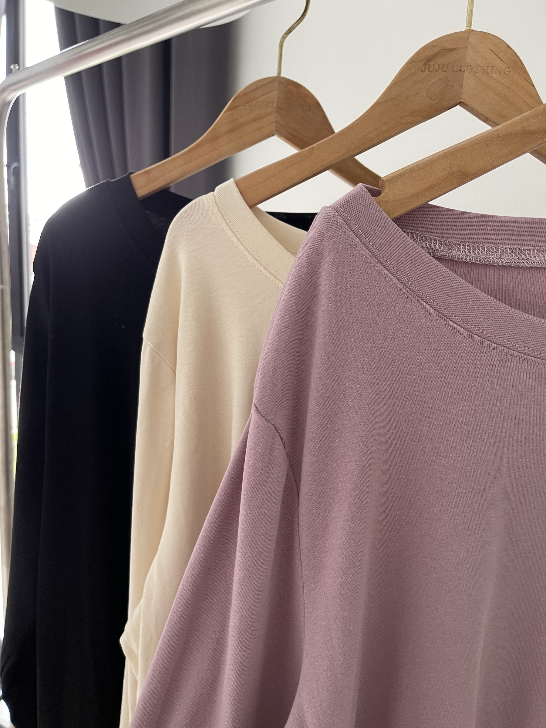 IMG_7342-1703837653150