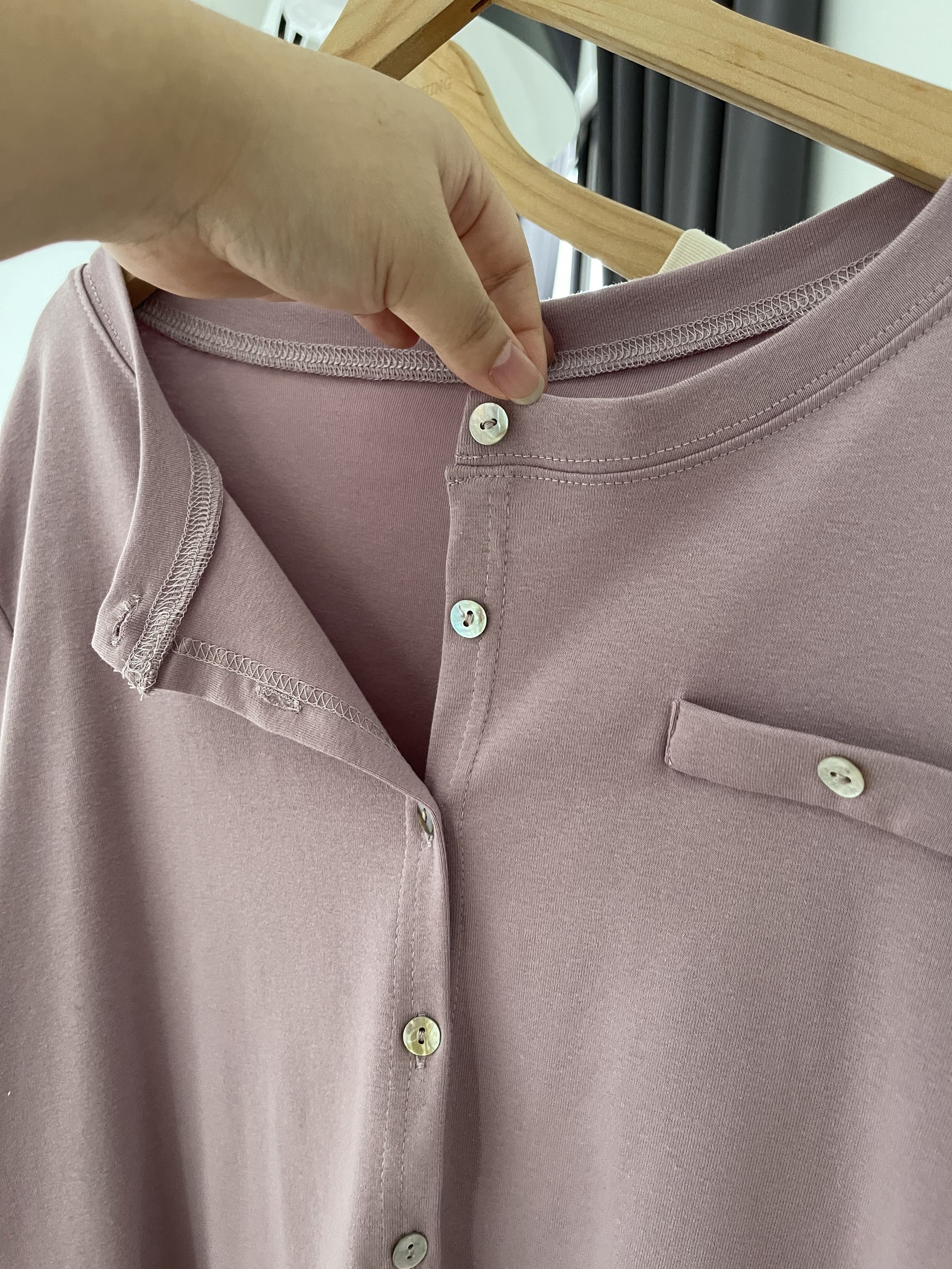 IMG_7344-1703837653345