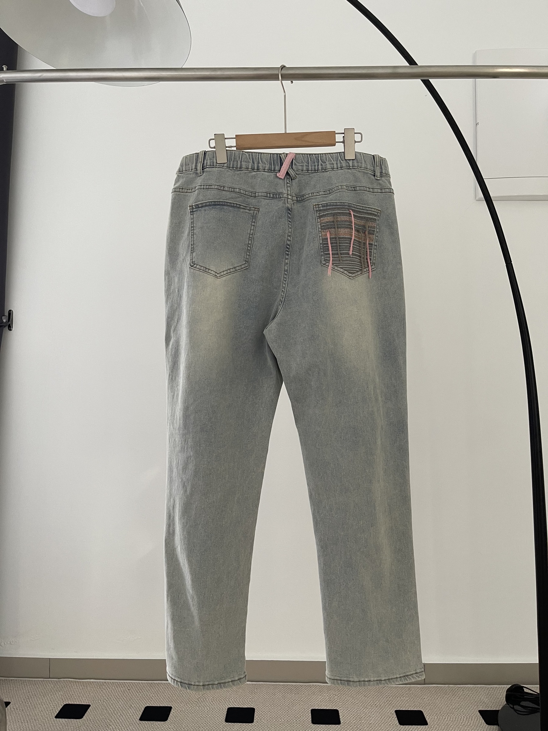 IMG_7413-1703841622292