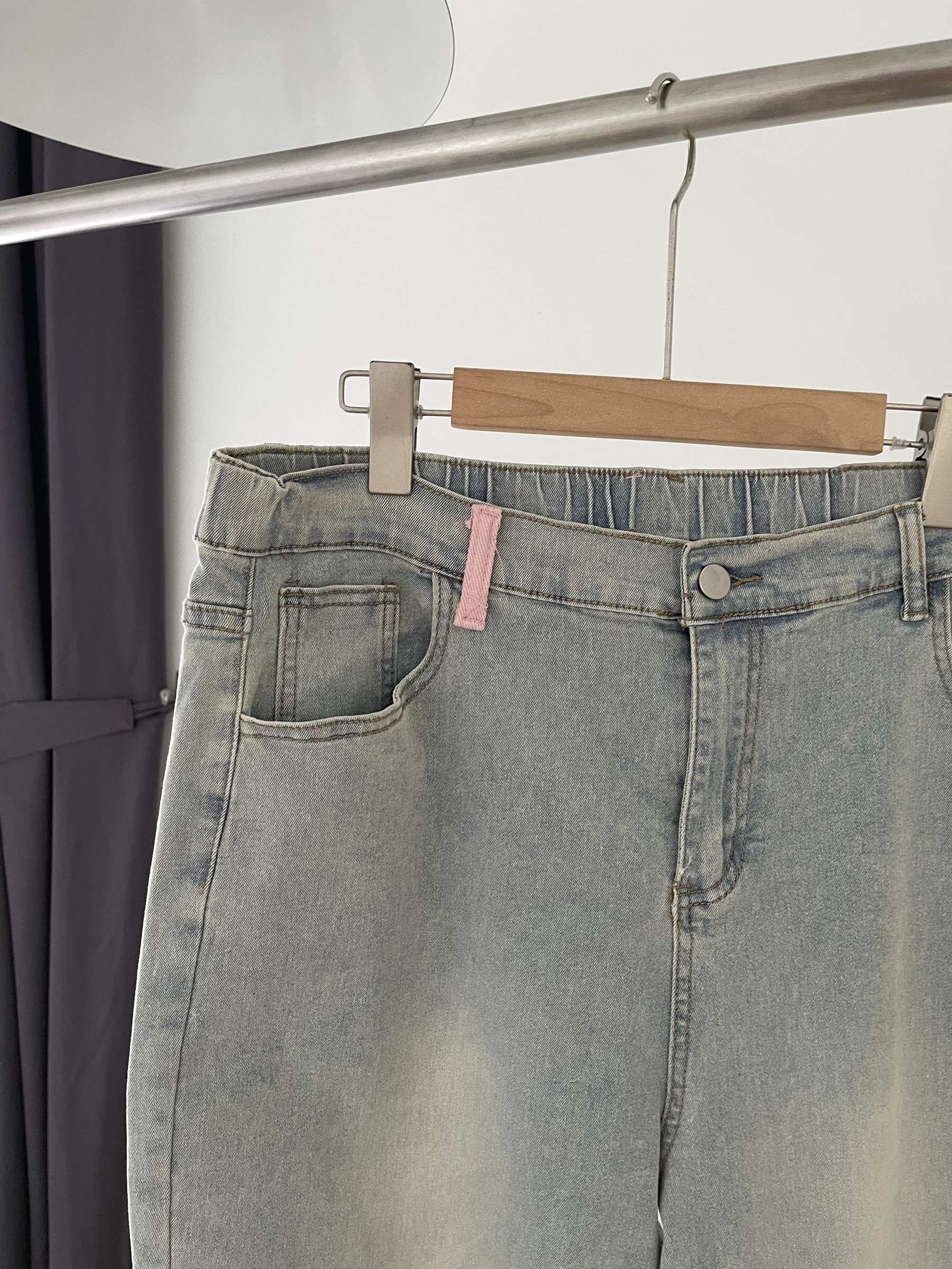 IMG_7403-1703841622796