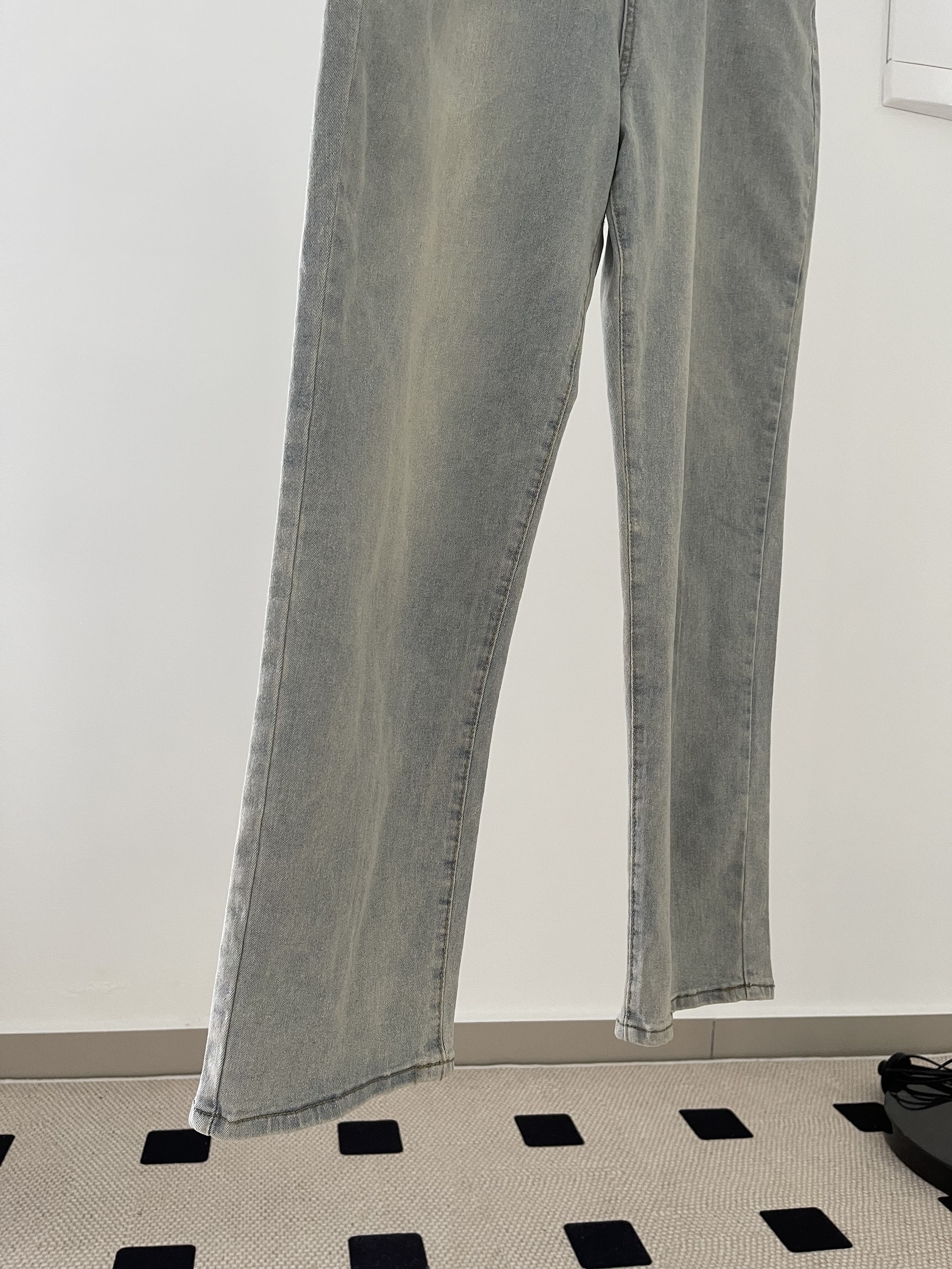 IMG_7405-1703841623022