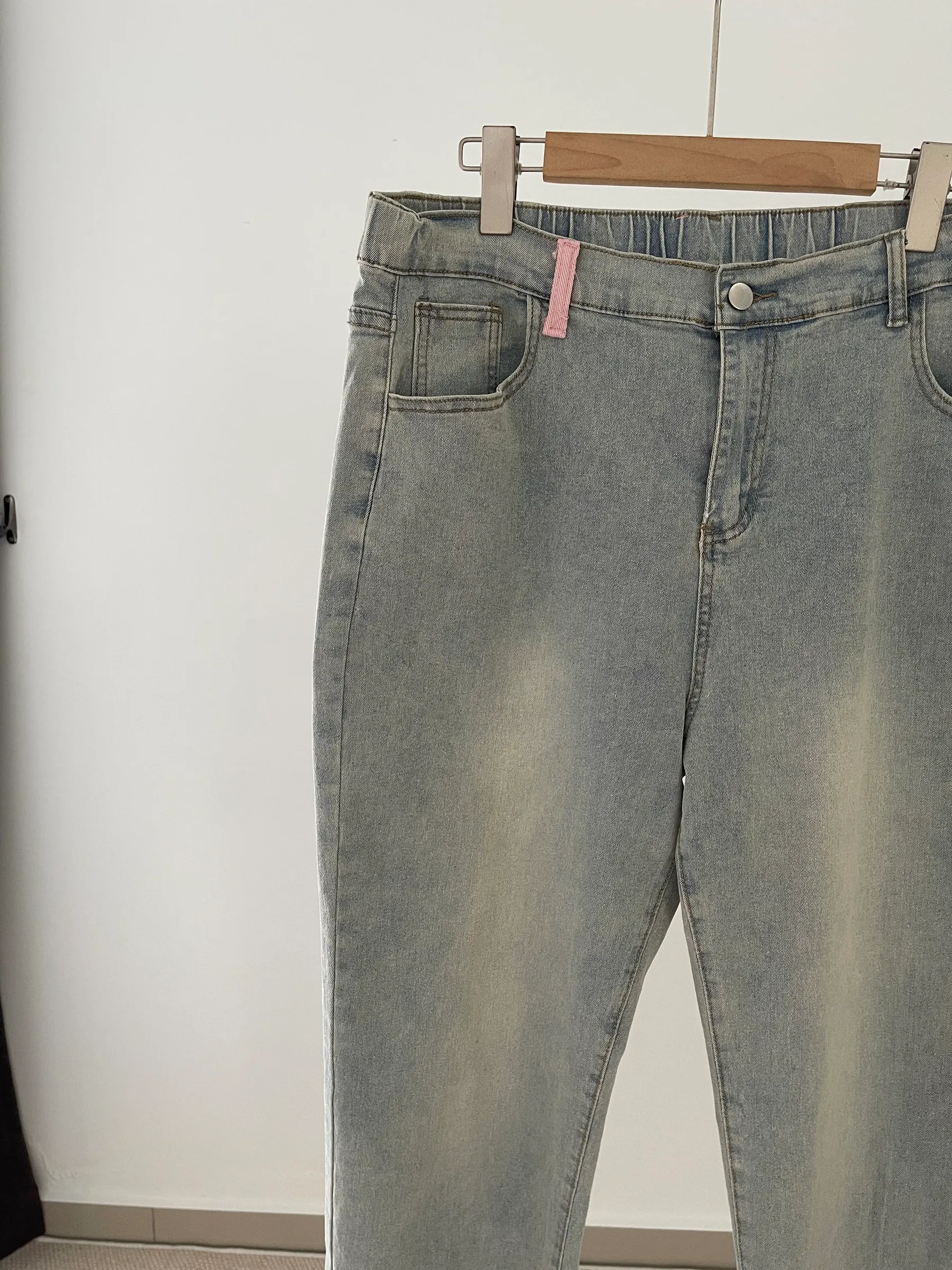 IMG_7407-1703841623233