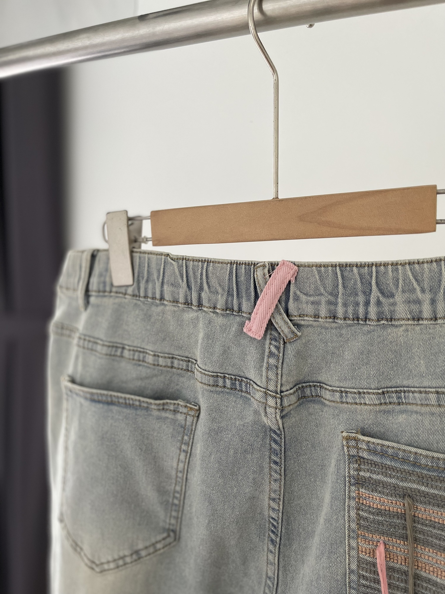 IMG_7411-1703841623648