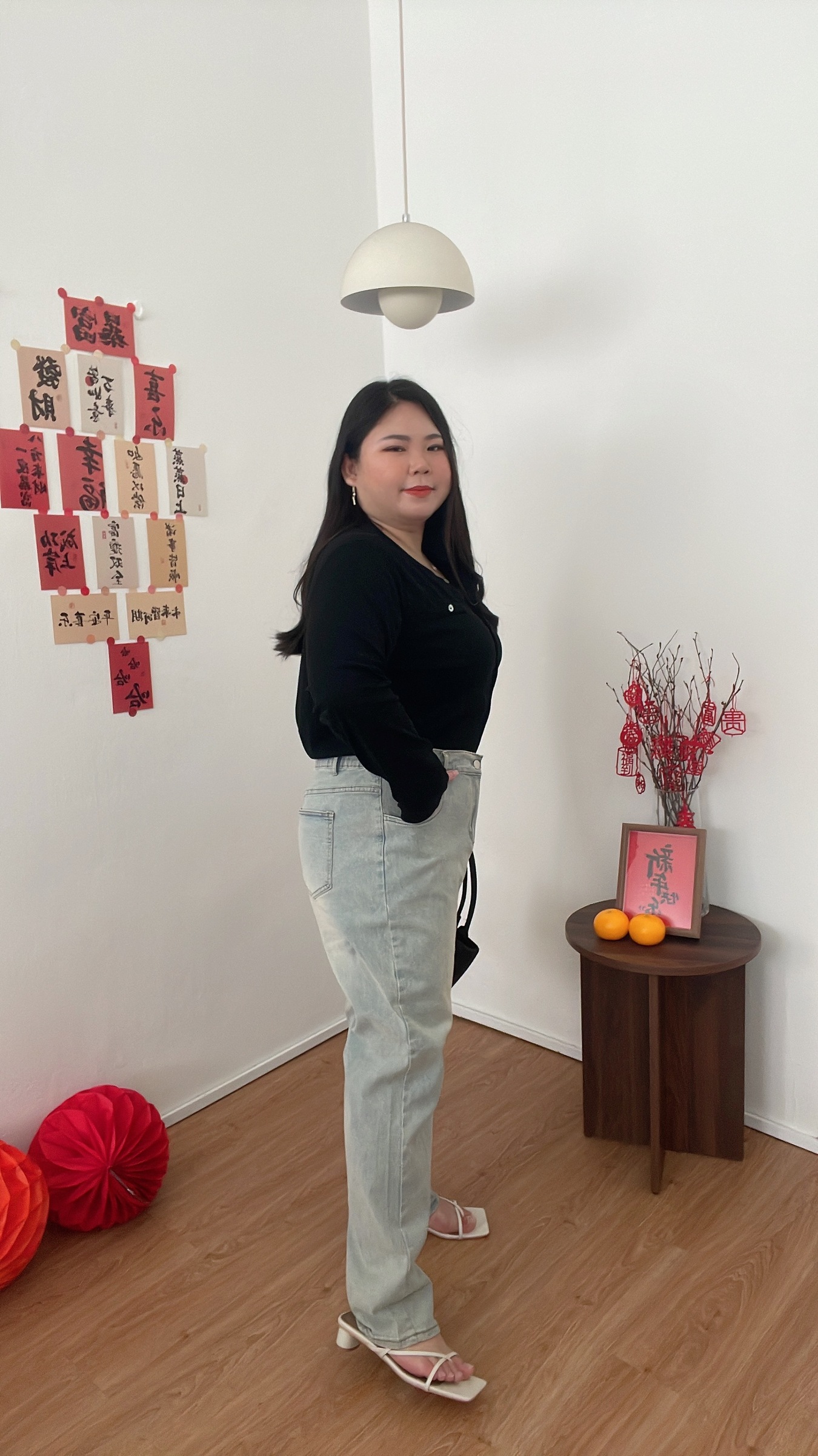 beauty_1703901875186-1704080316585