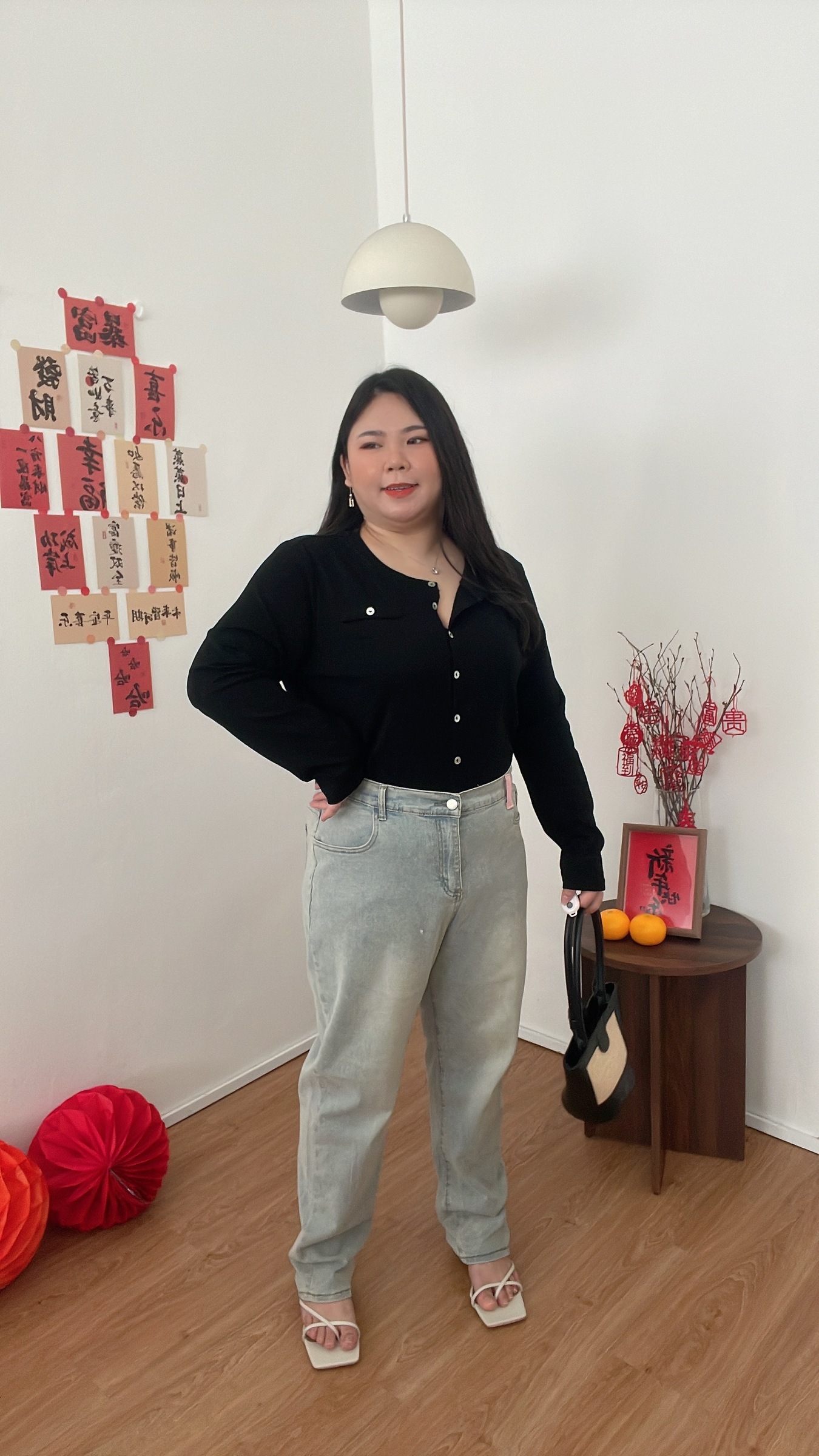 beauty_1703901865839-1704080348354