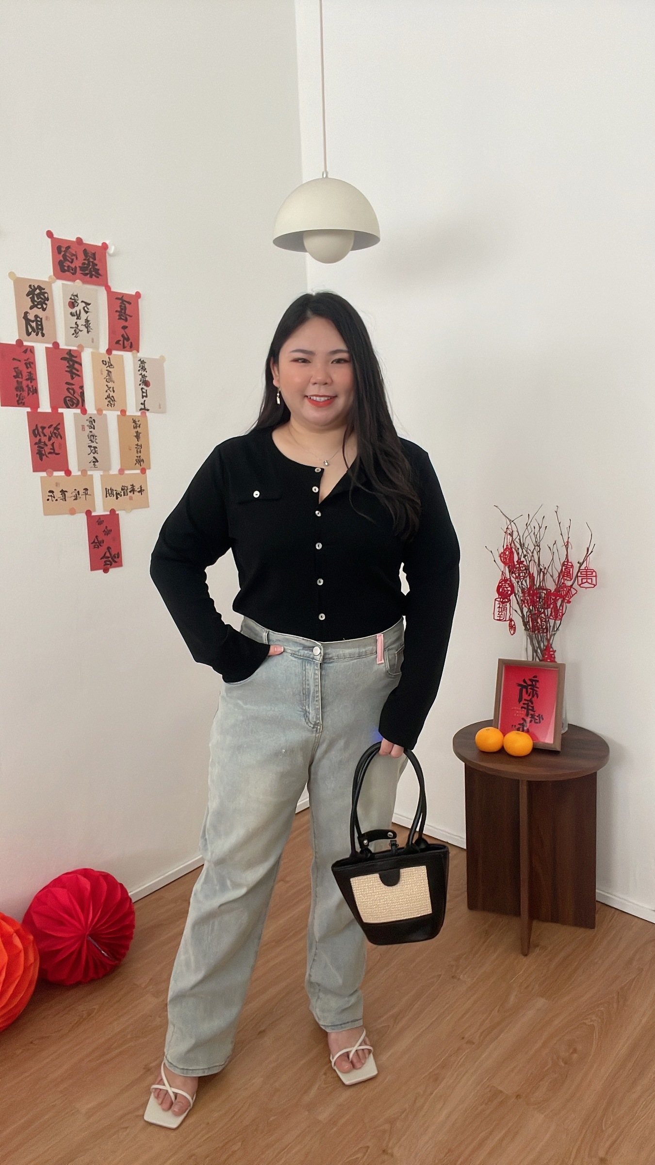 beauty_1703901776848-1704080348384