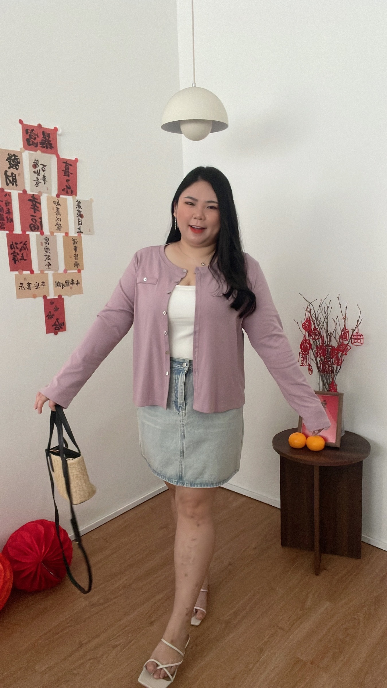 beauty_1703894489357-1704080417264