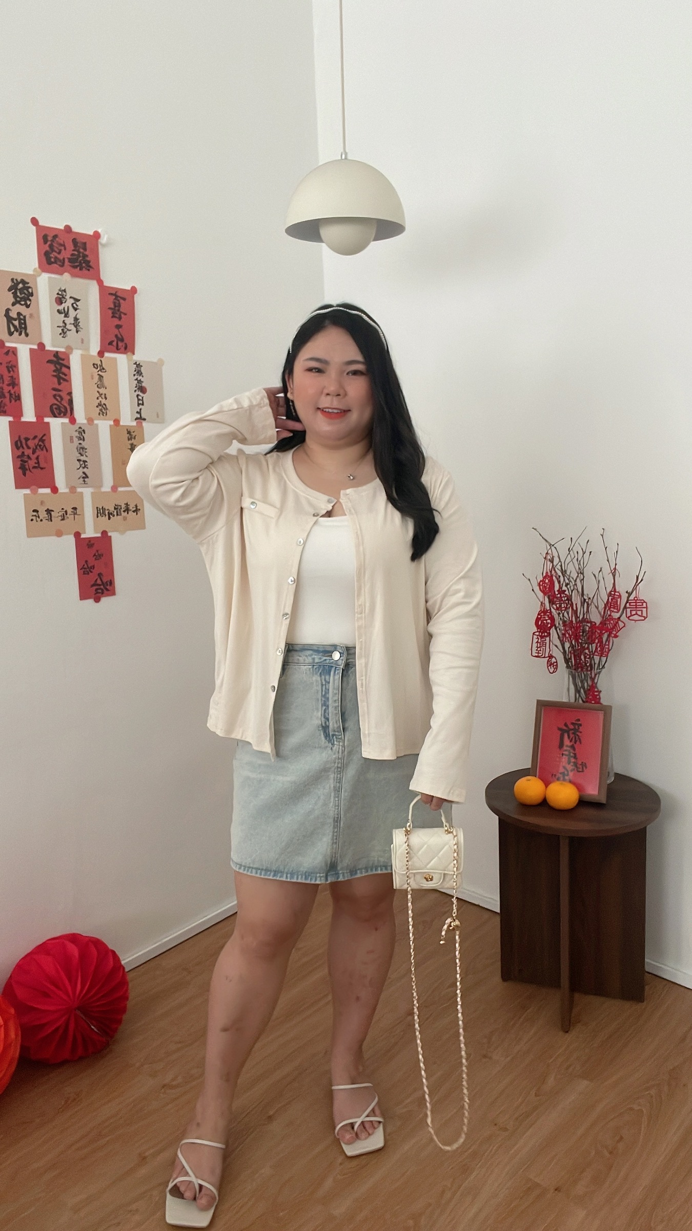 beauty_1703895414486-1704080417313