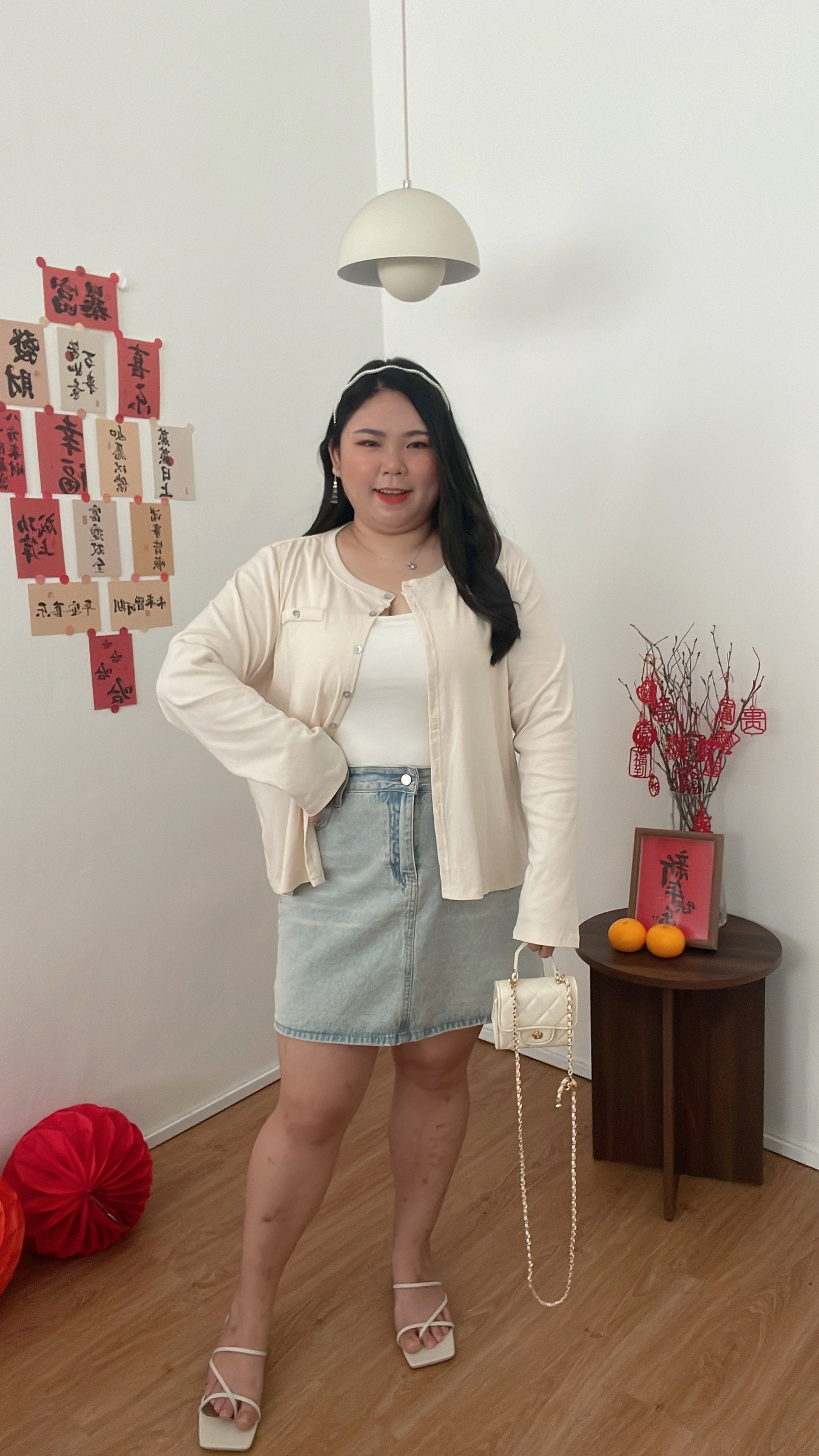 beauty_1703895421015-1704080417319