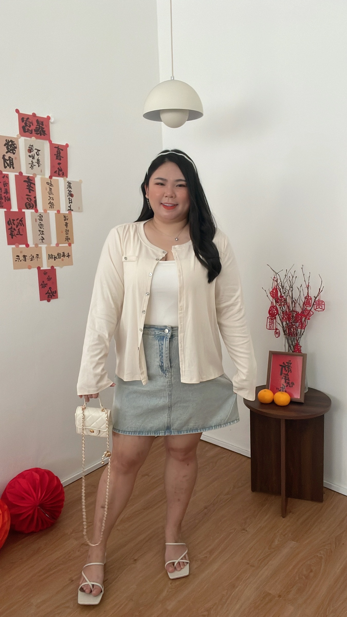 beauty_1703895434086-1704080417332