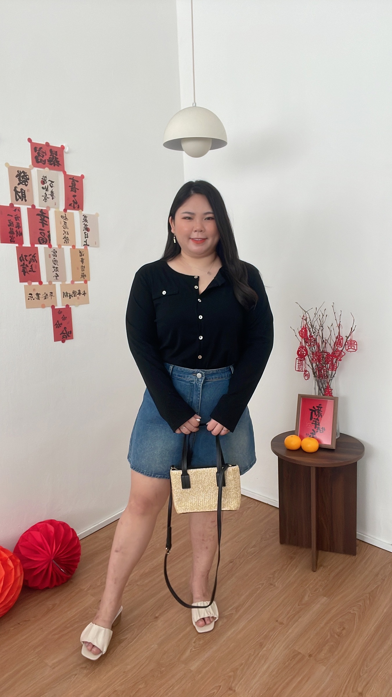 beauty_1703903181586-1704080417357