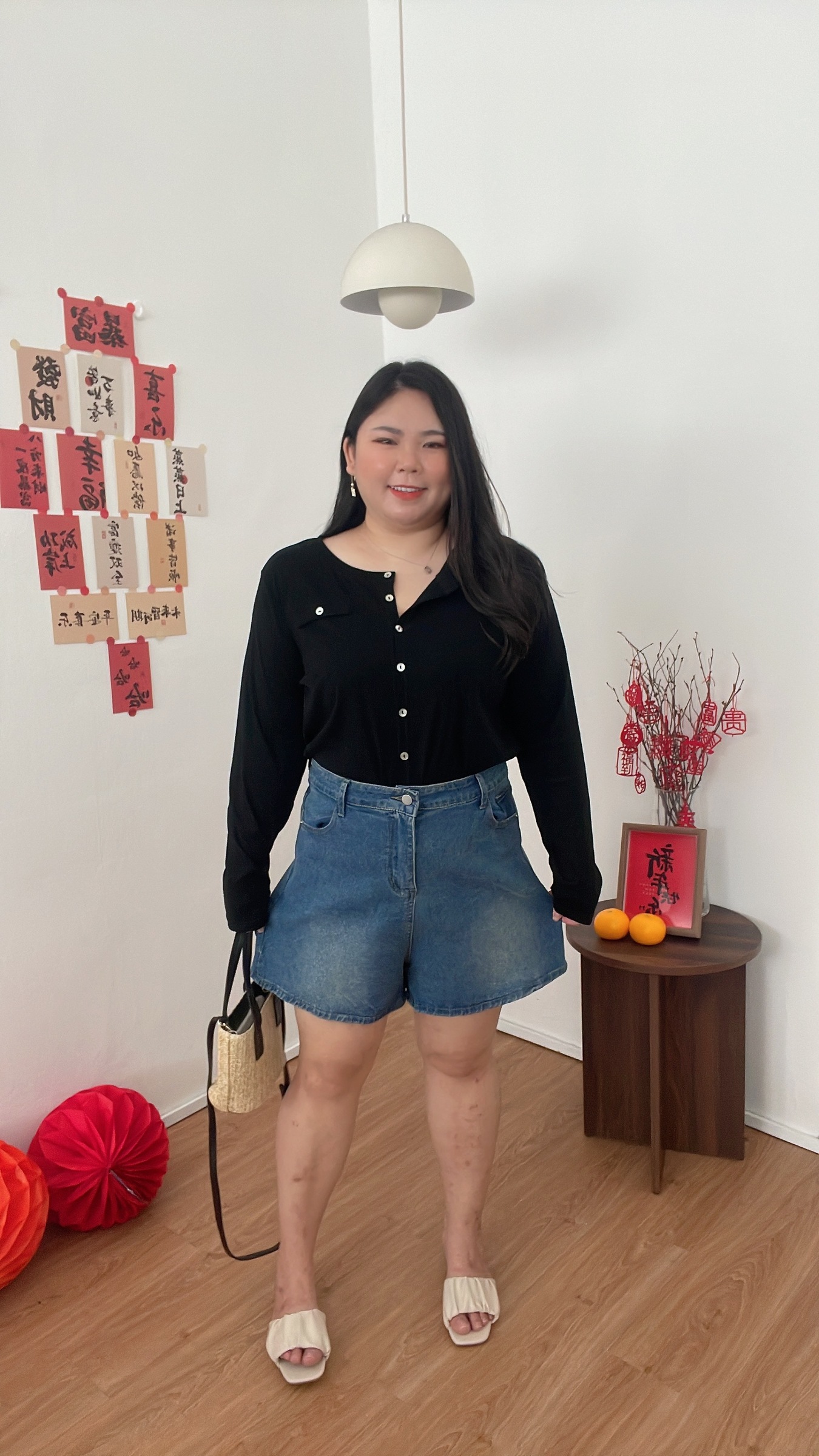 beauty_1703903087607-1704080417370