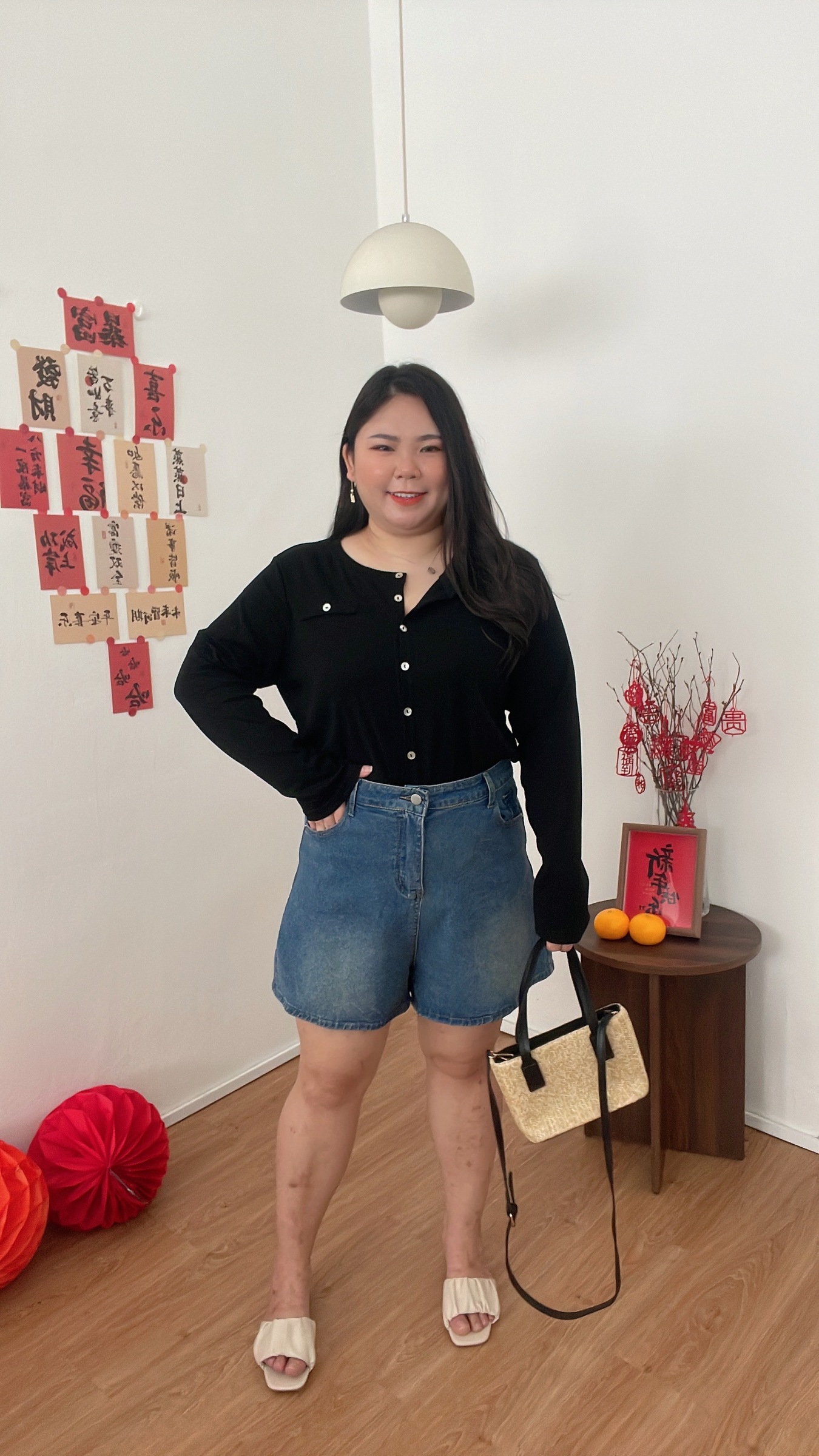 beauty_1703903100424-1704080417383