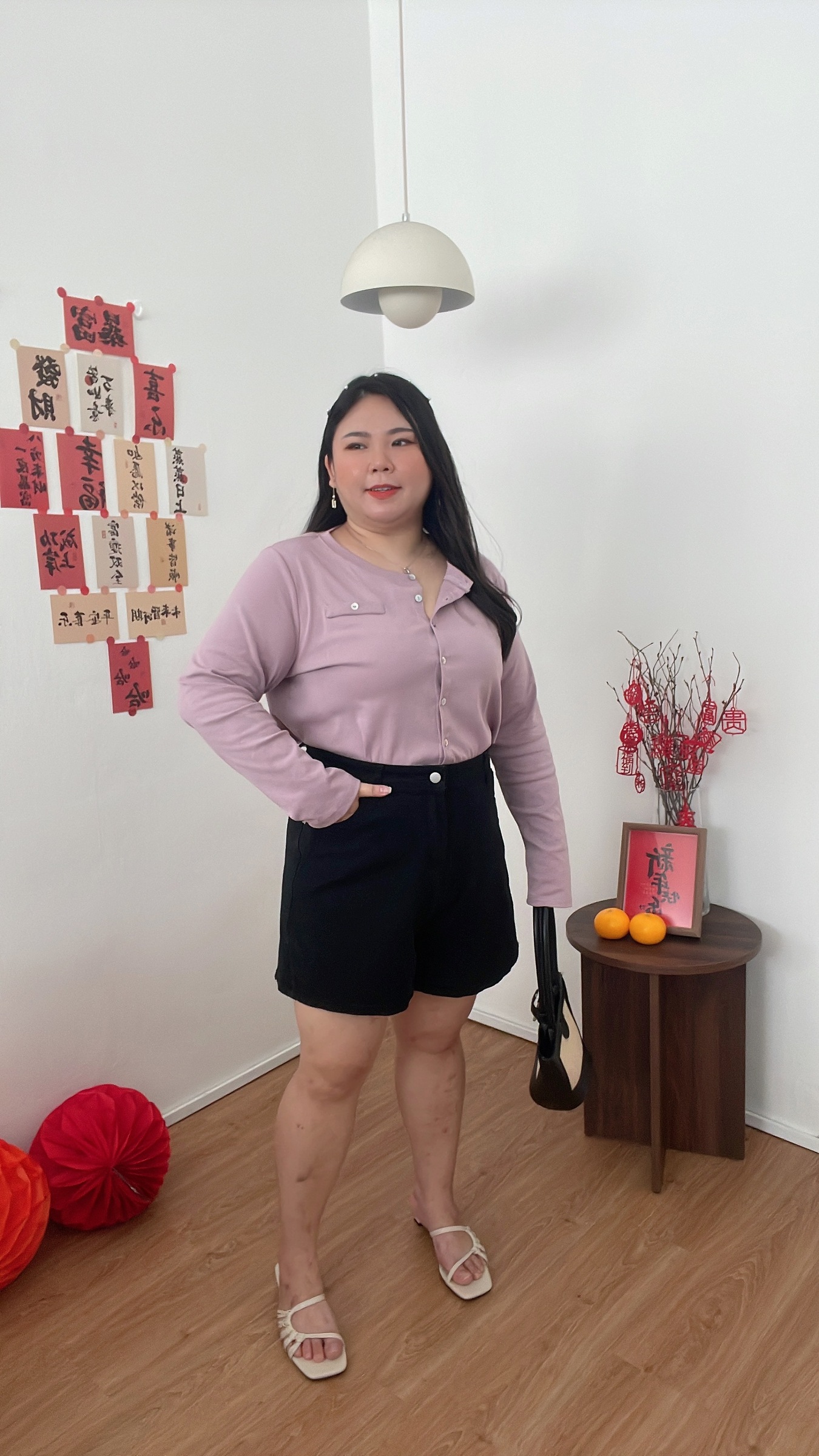 beauty_1703905121981-1704080417409