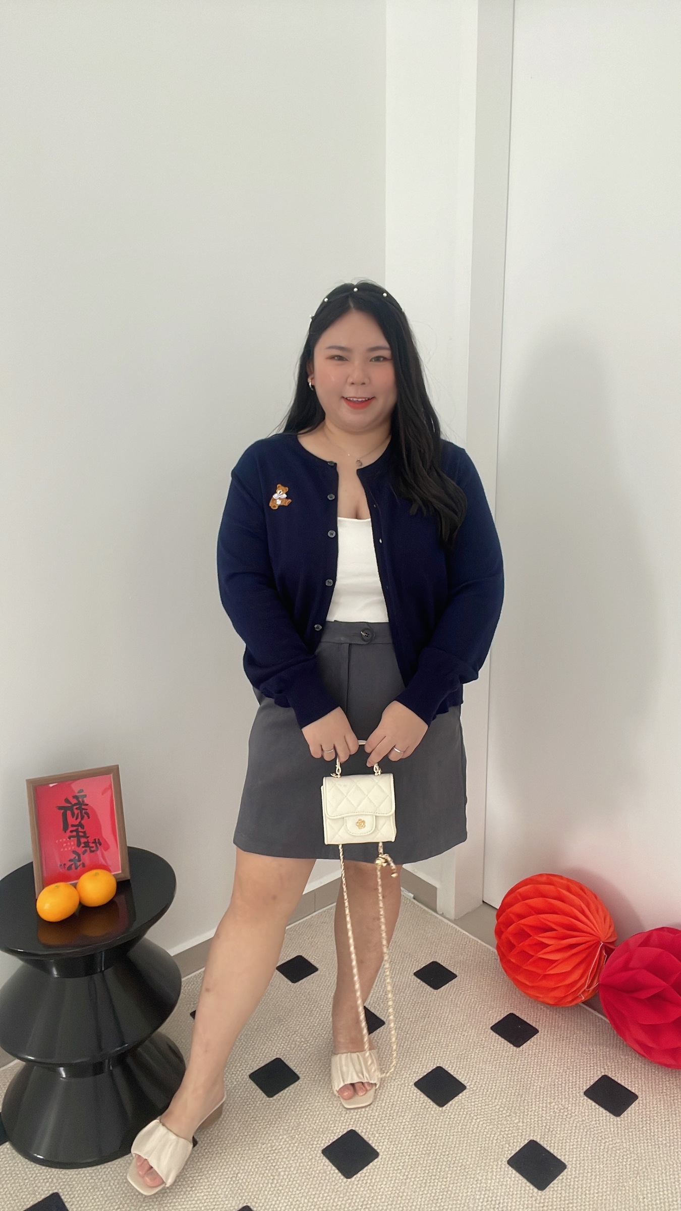 beauty_1704685999382-1704718642175