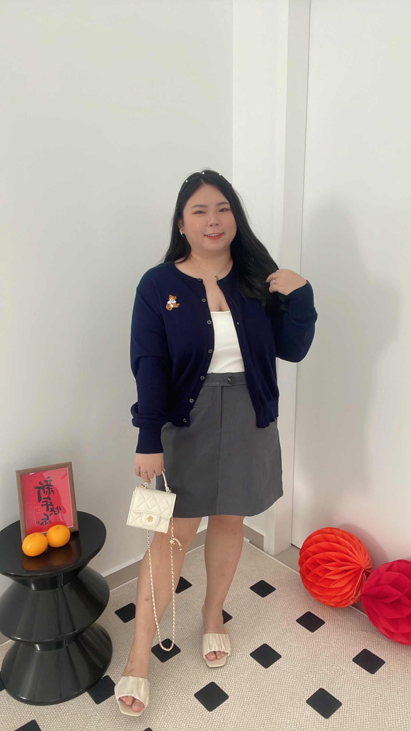 beauty_1704686005190-1704718642185