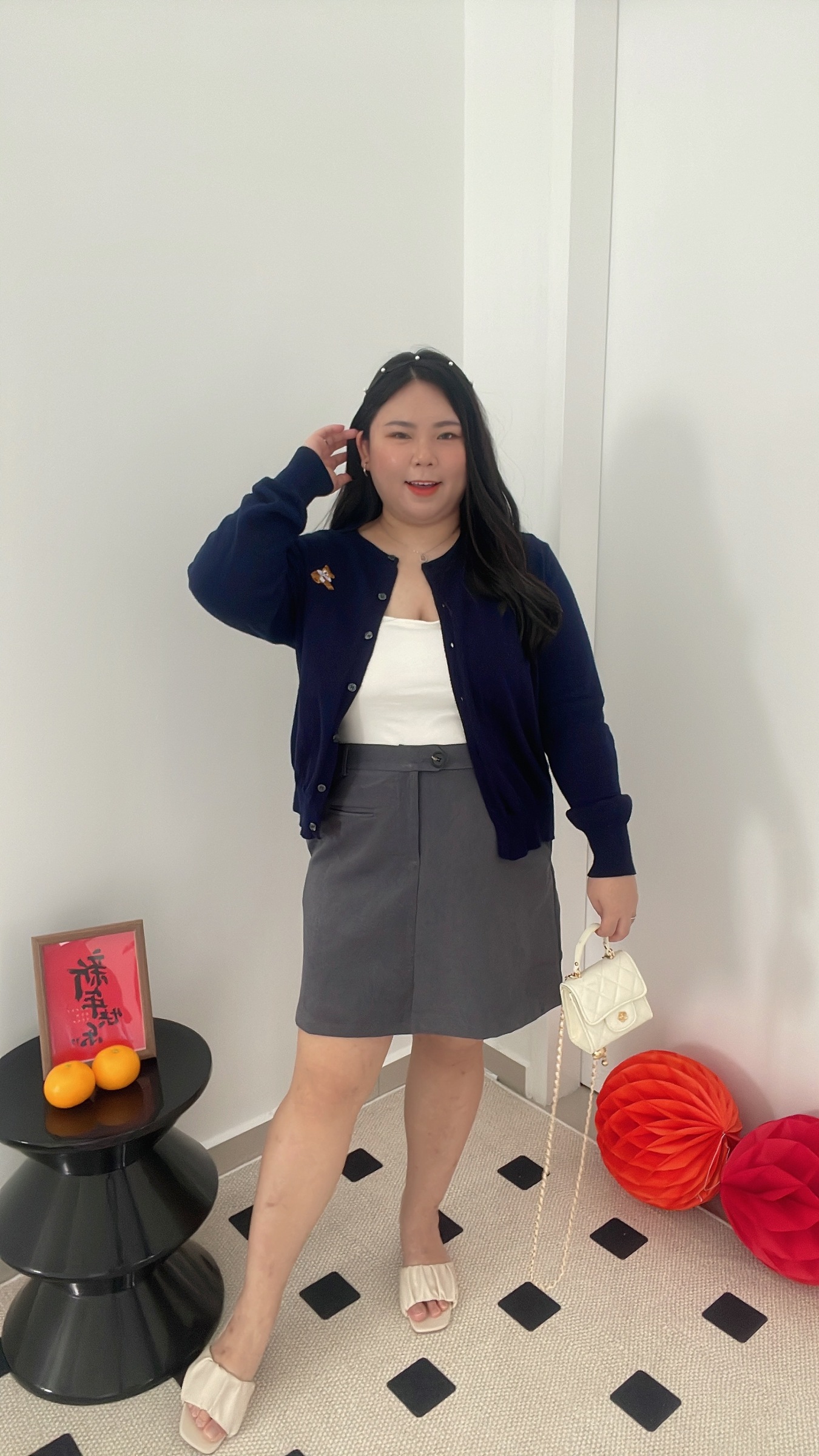 beauty_1704686017884-1704718642197