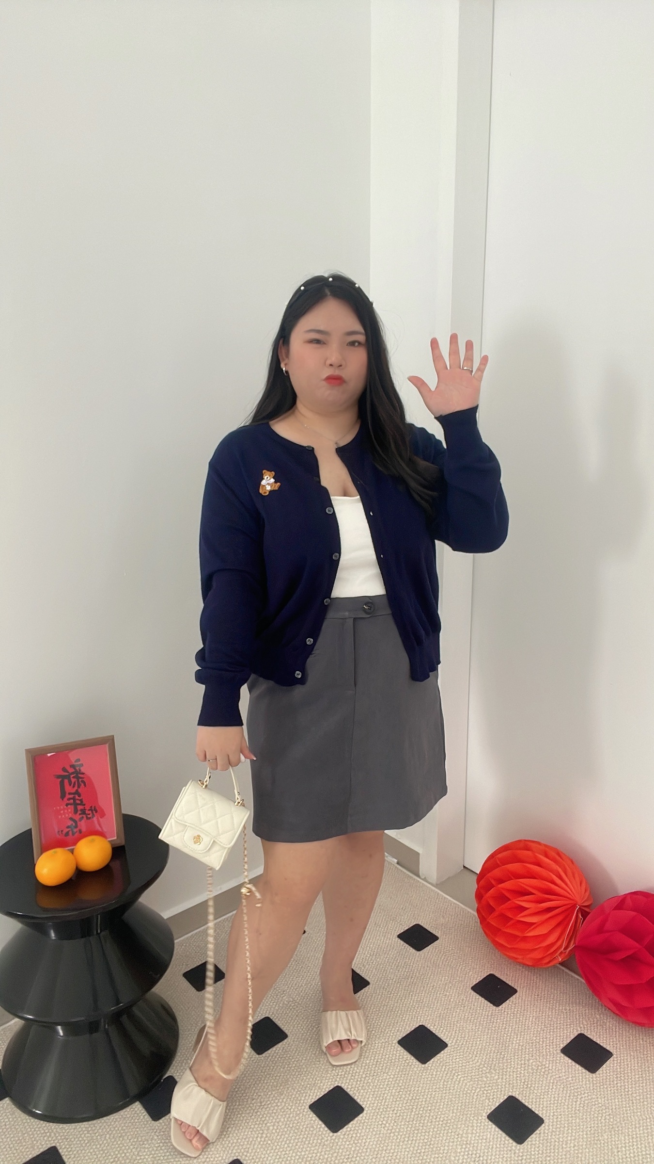 beauty_1704686025838-1704718642210