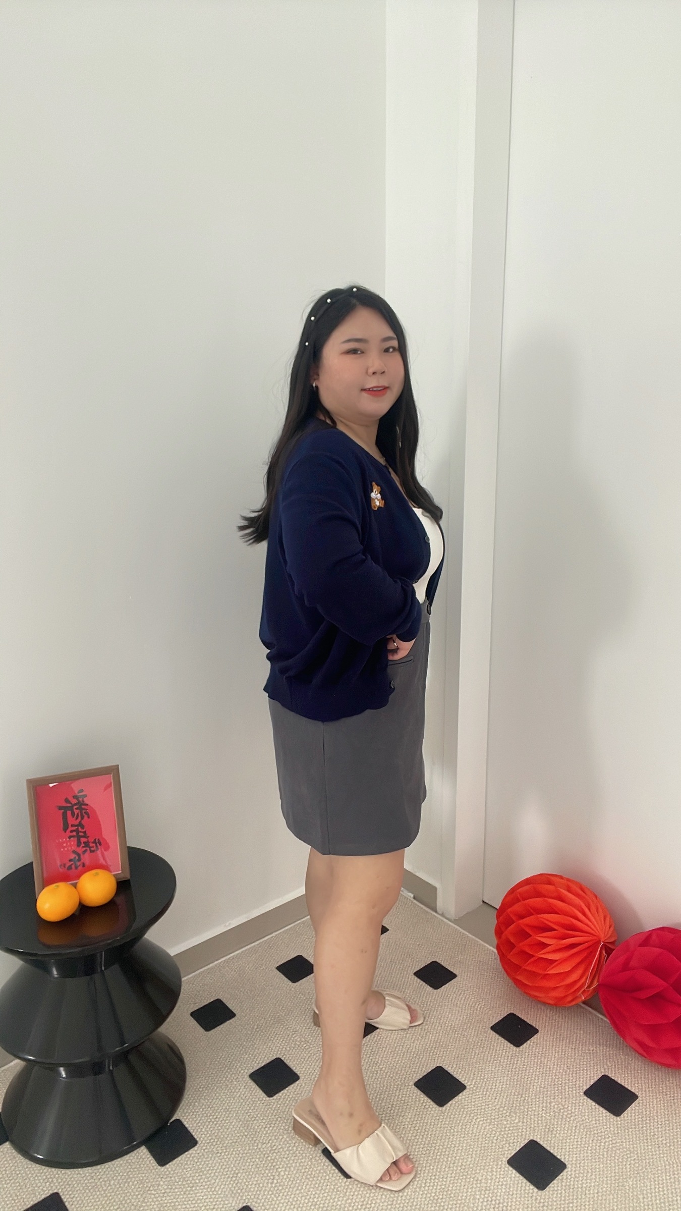 beauty_1704686077841-1704718642216