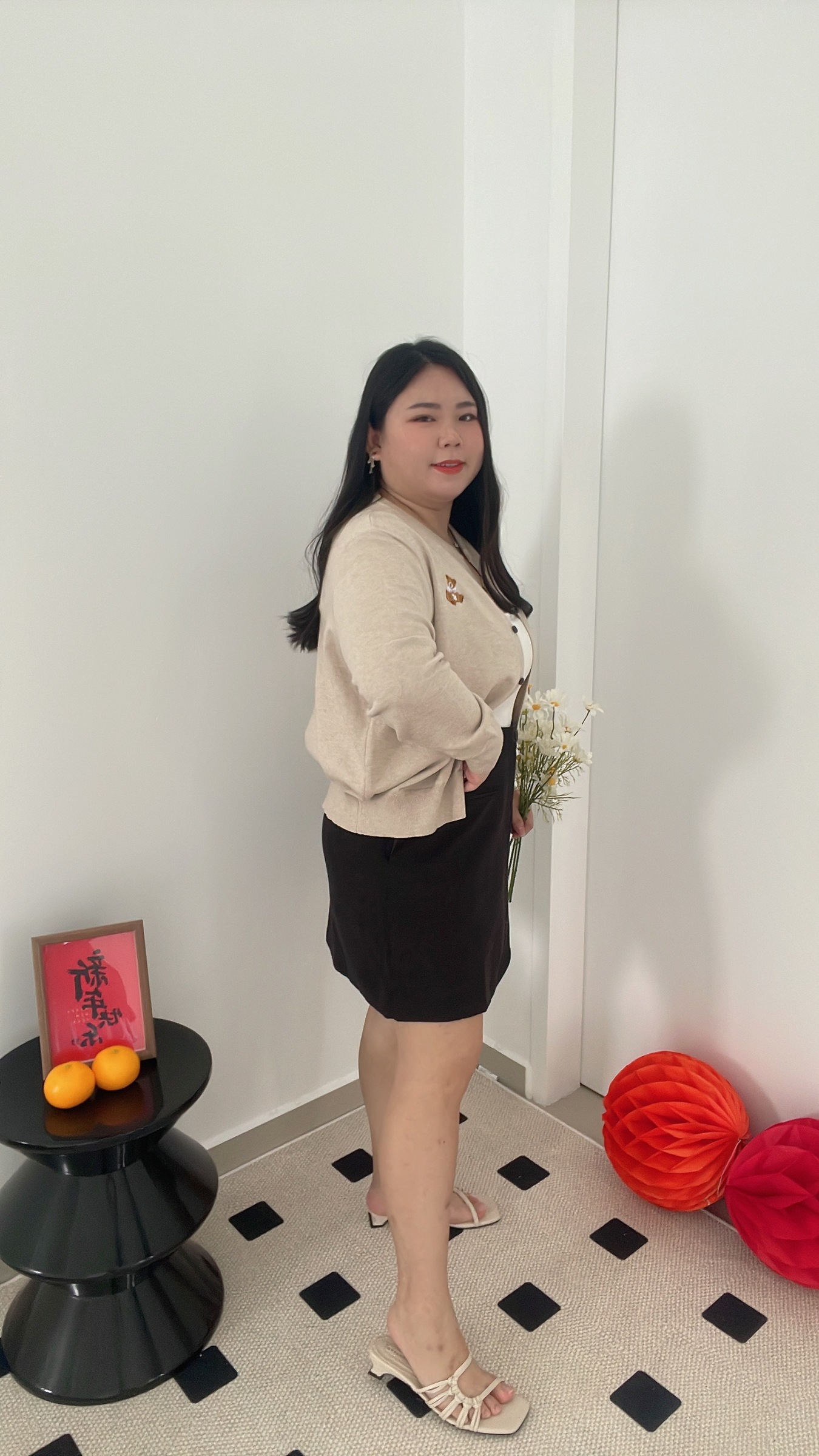 beauty_1704687459435-1704718642271