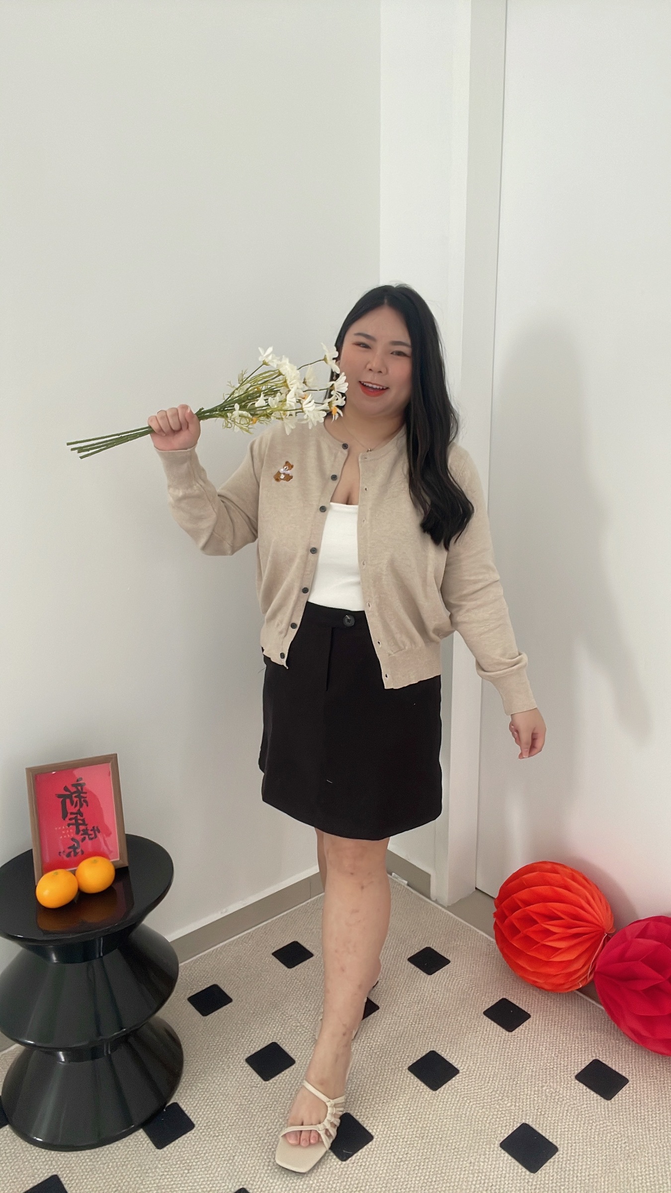 beauty_1704687402404-1704718642278