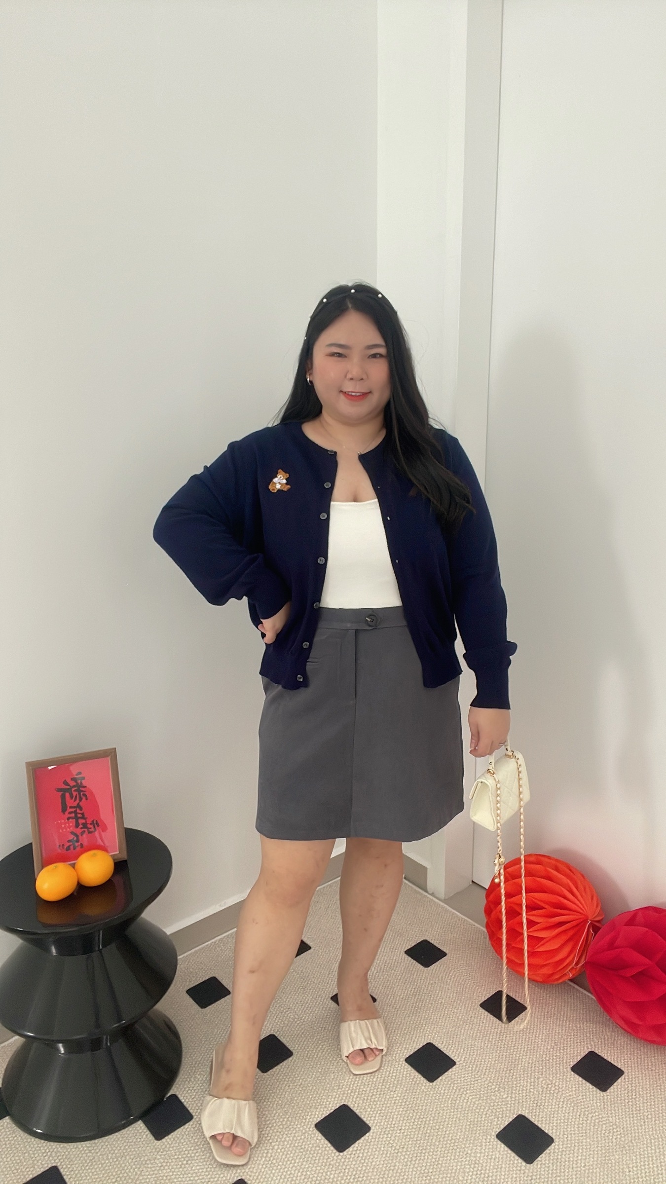 beauty_1704686091622-1704718777743