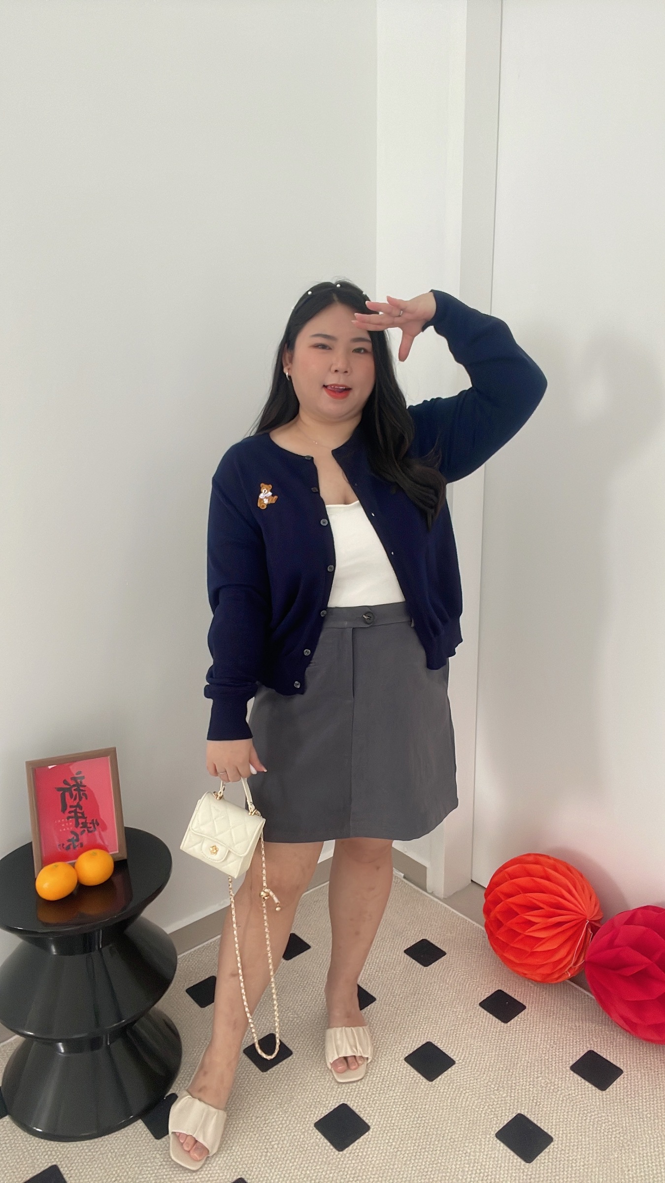 beauty_1704686033810-1704718777766