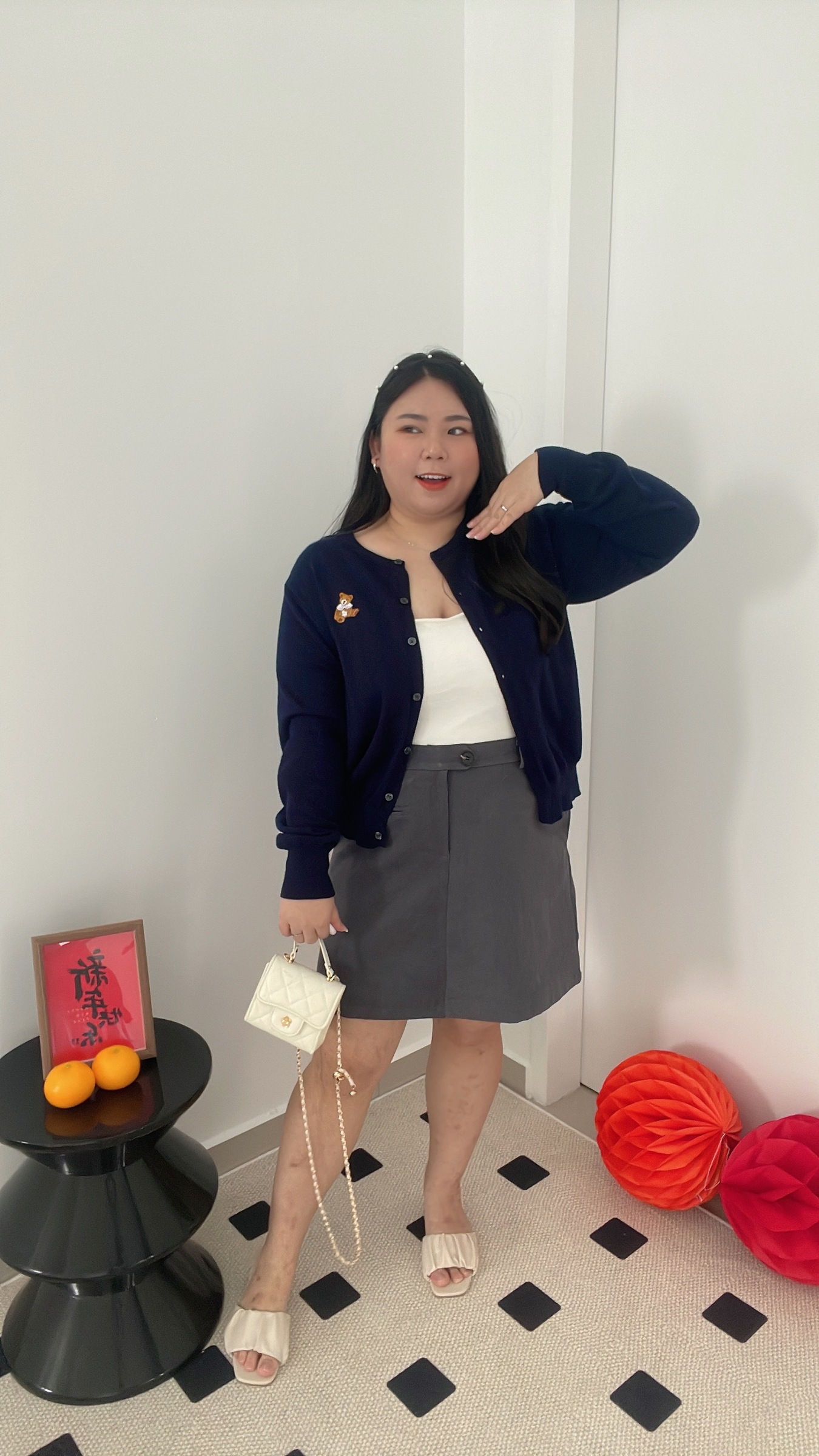 beauty_1704686049512-1704718777780