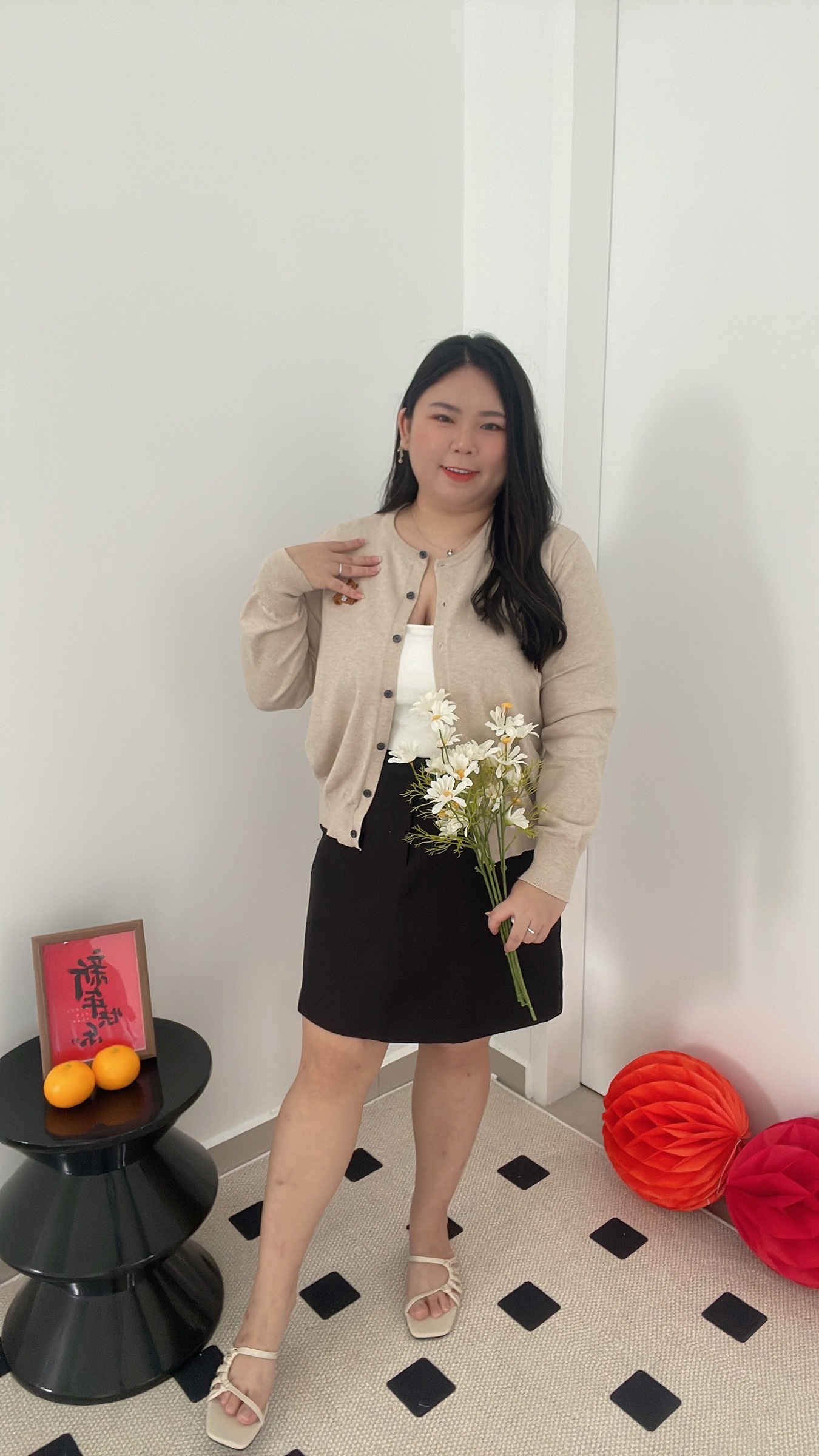 beauty_1704687295041-1704718777828