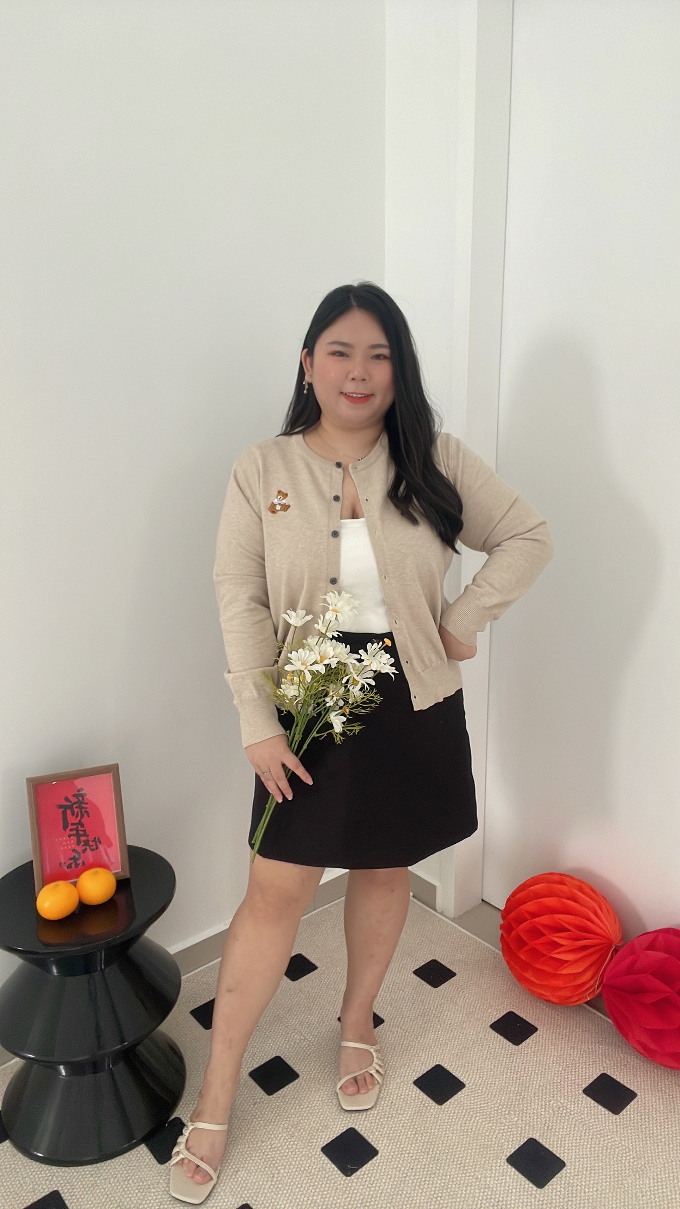 beauty_1704687306134-1704718777840