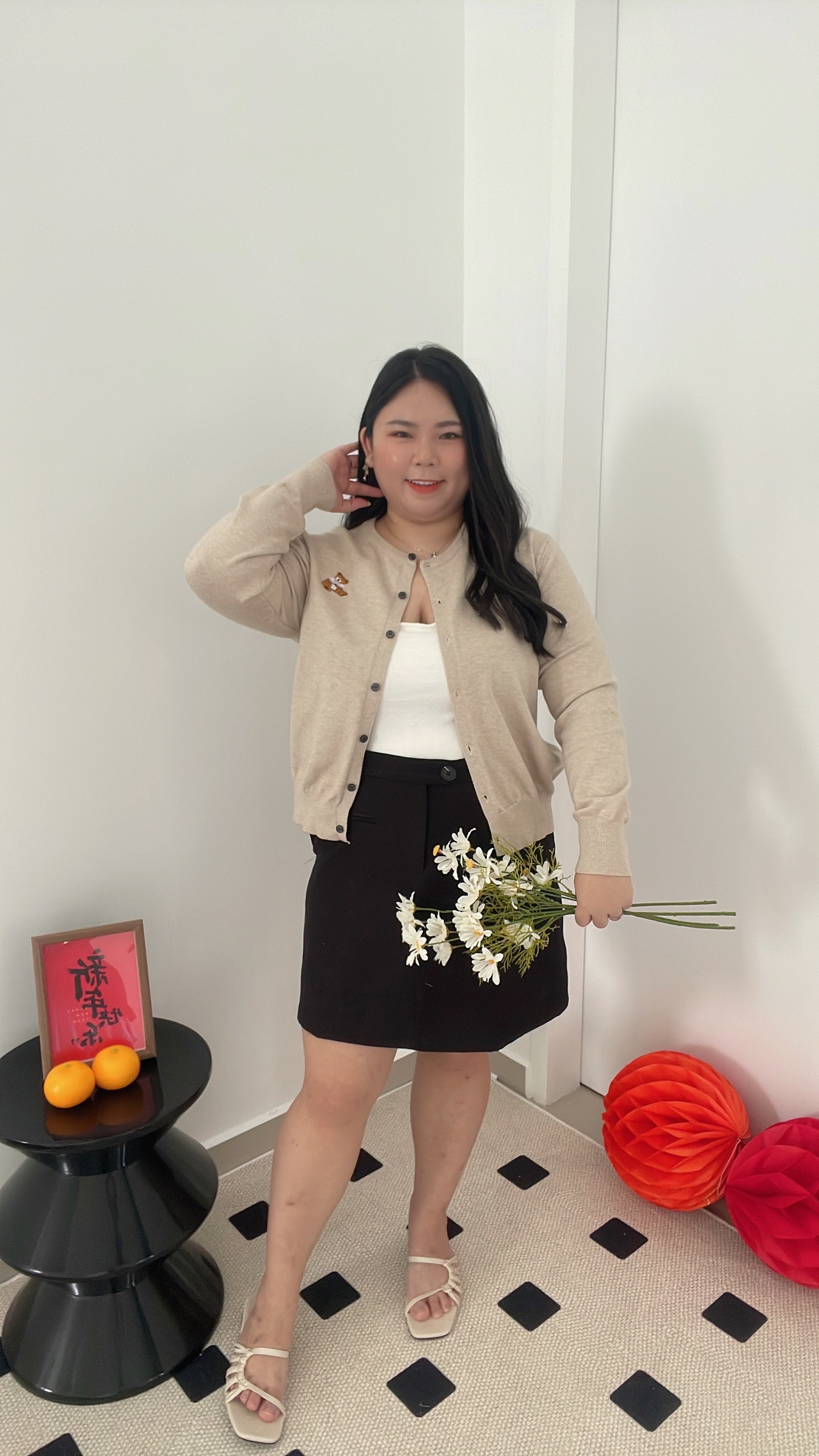 beauty_1704687331153-1704718777851