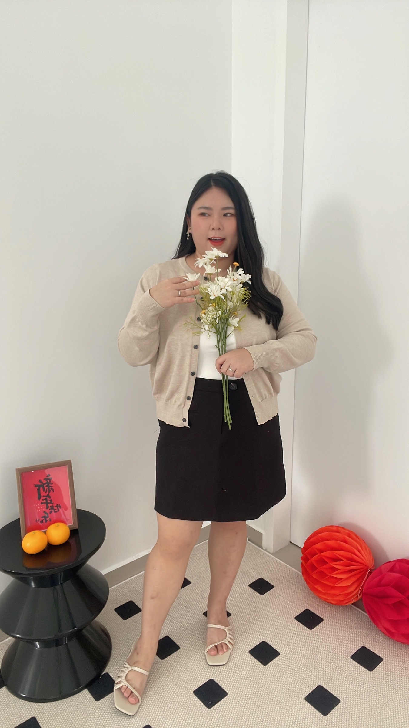 beauty_1704687379847-1704718777863