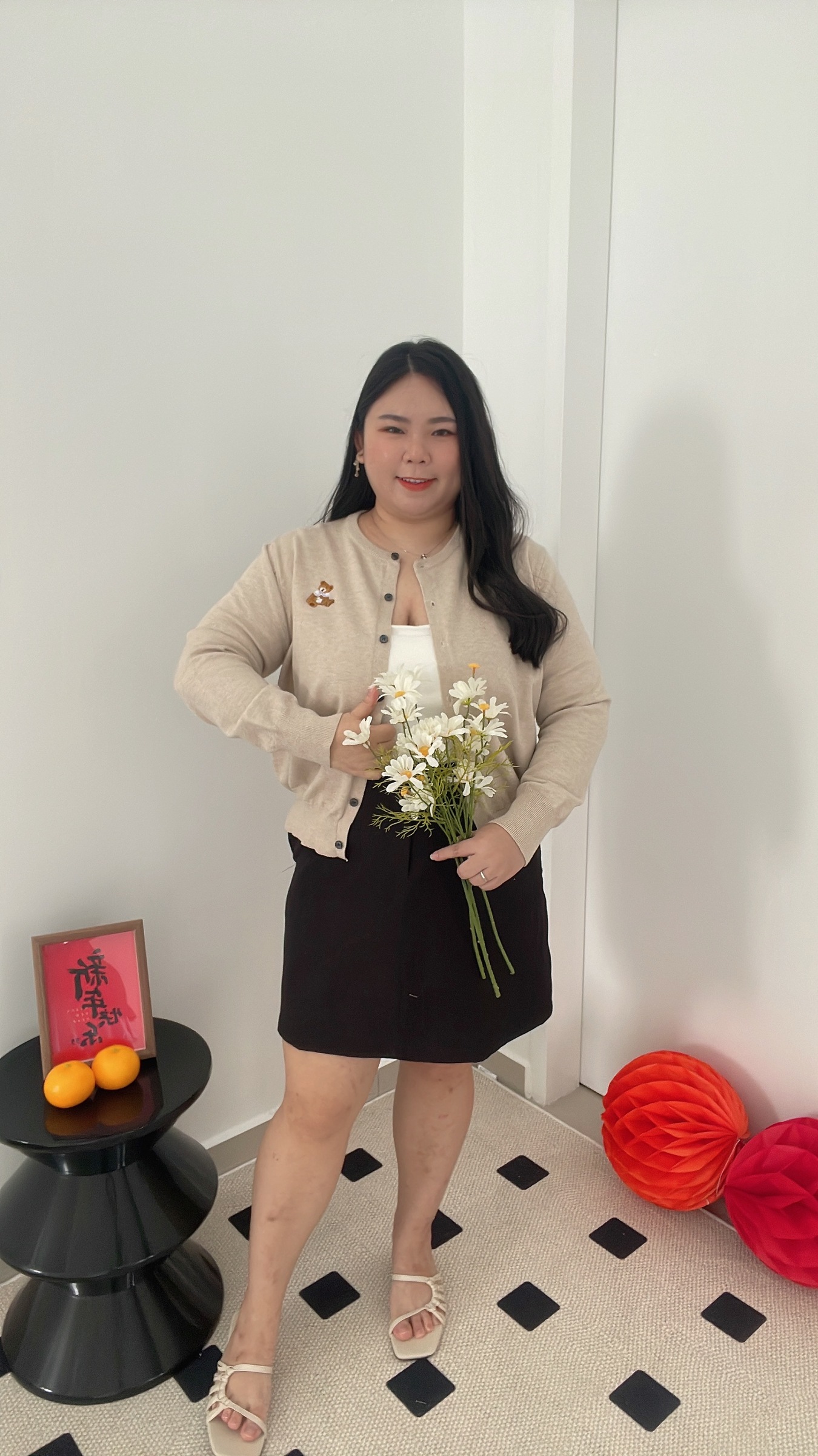 beauty_1704687432798-1704718777876