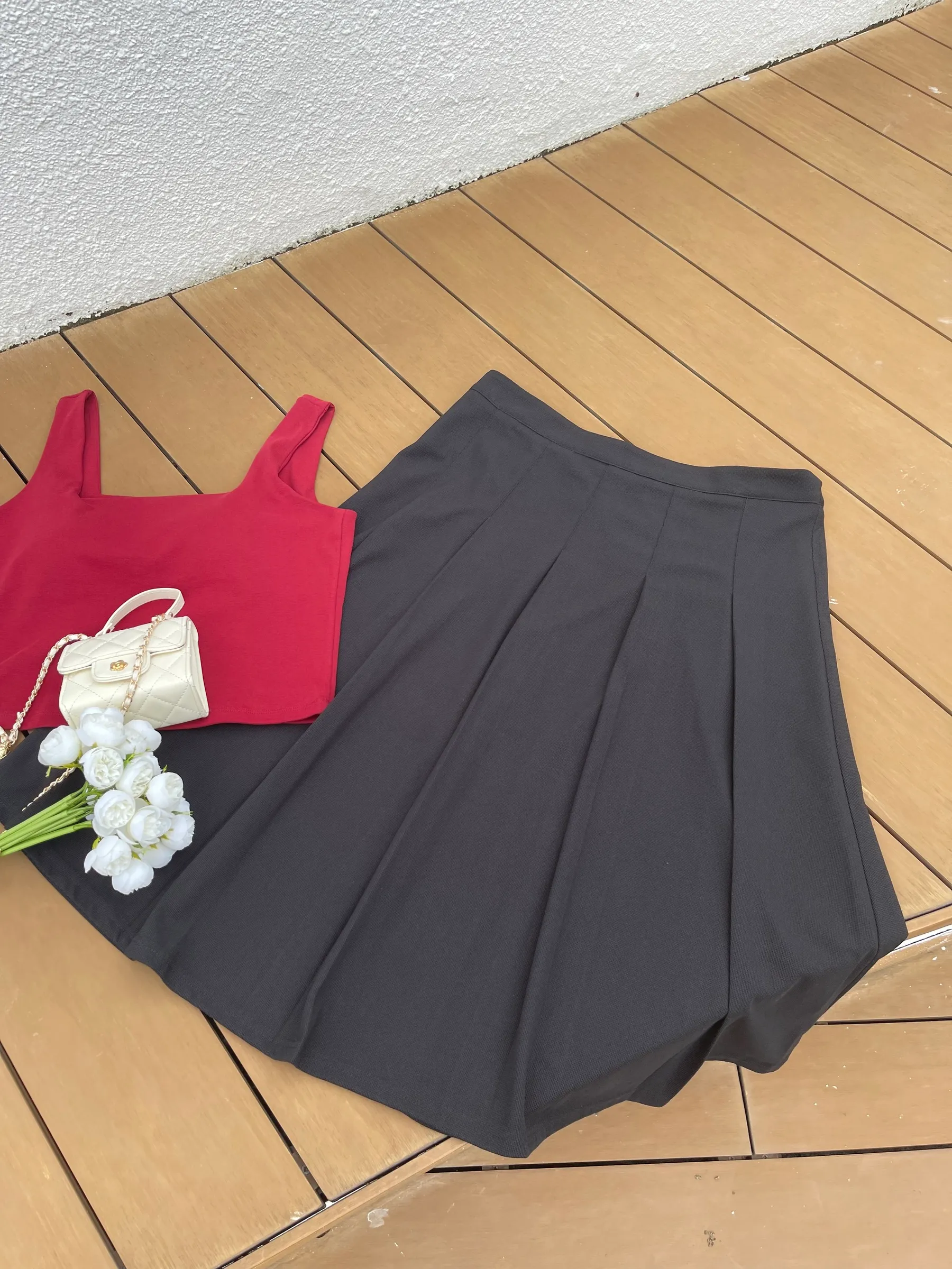 IMG_9049-1705560795202