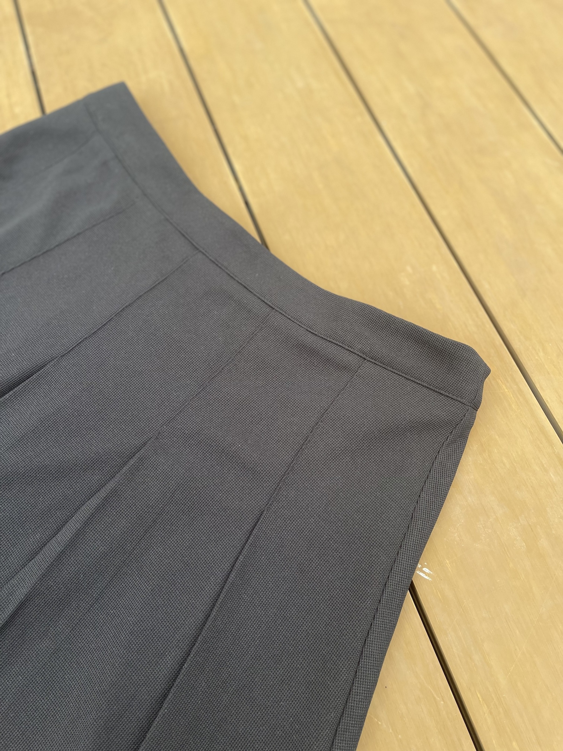 IMG_9050-1705560795599