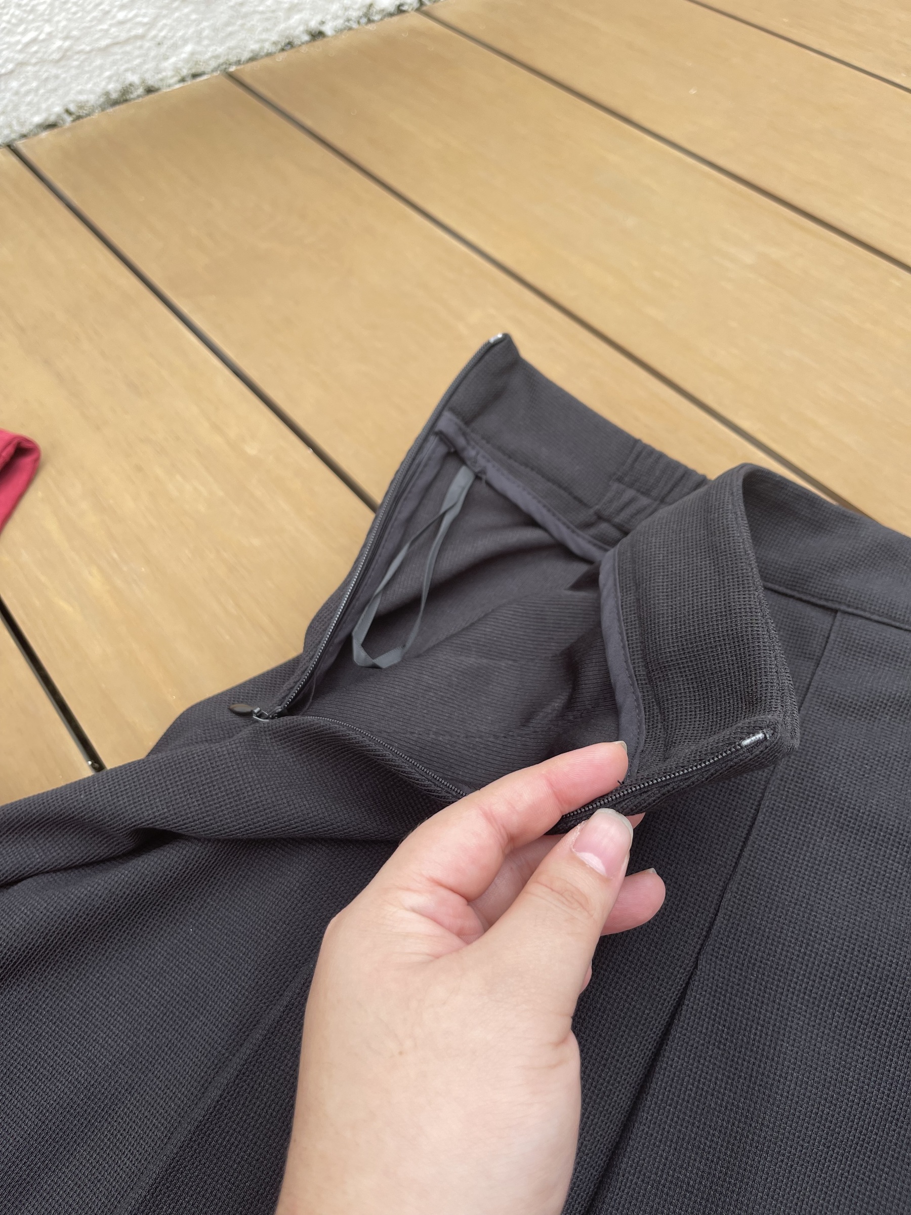 IMG_9056-1705560795766