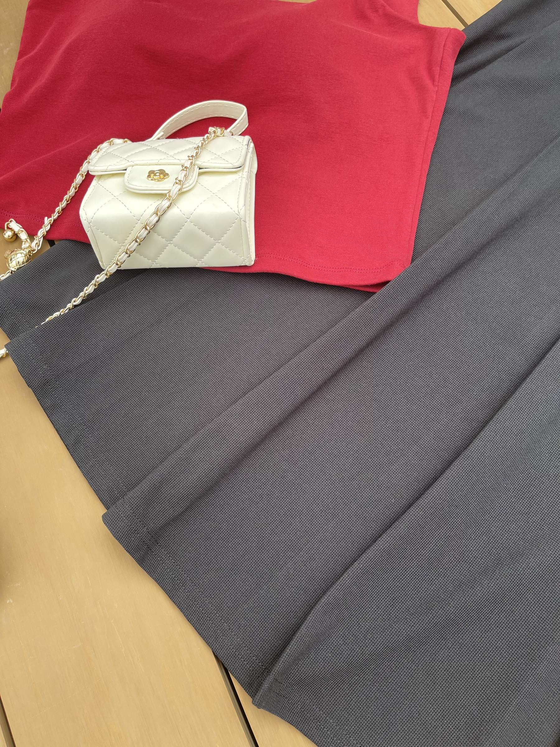 IMG_9057-1705560795973