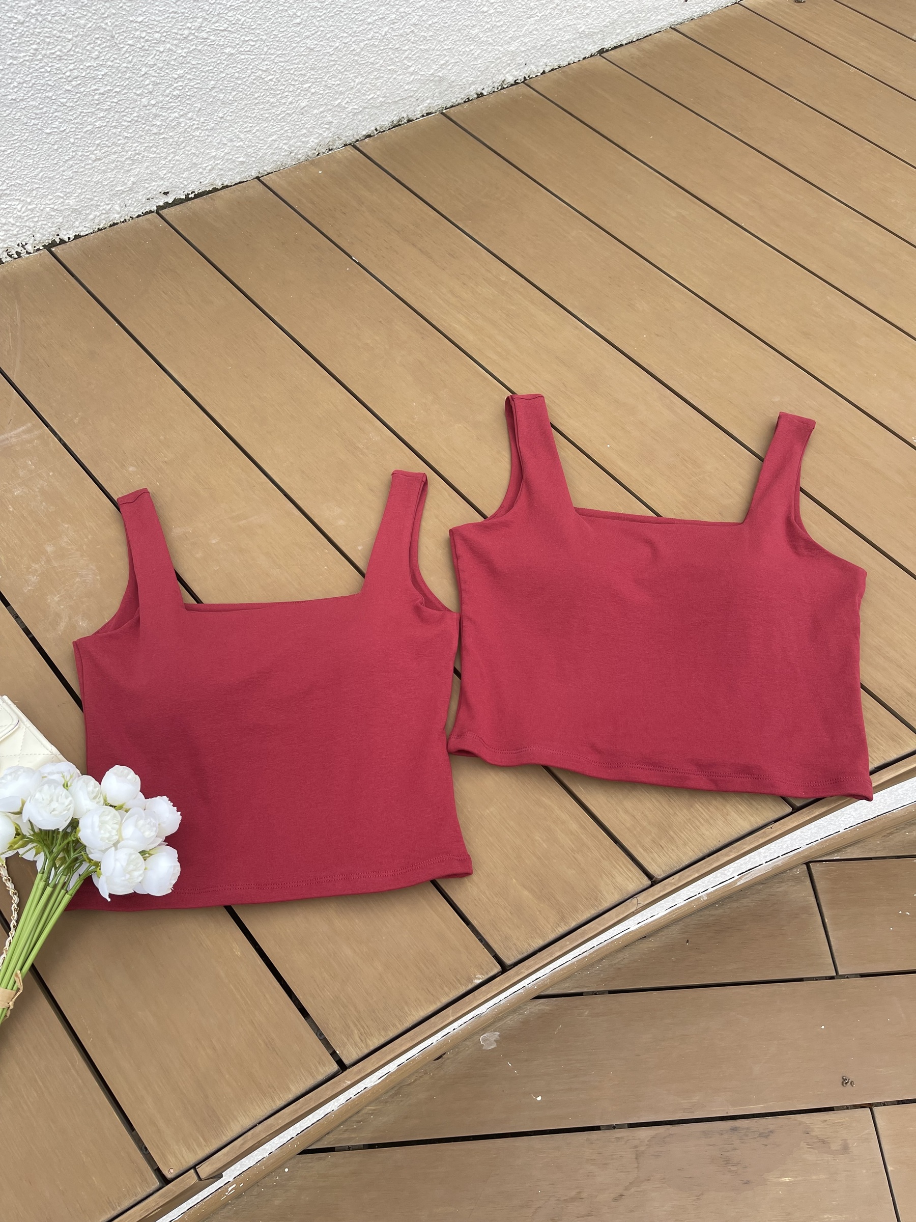 IMG_9035-1705560887730