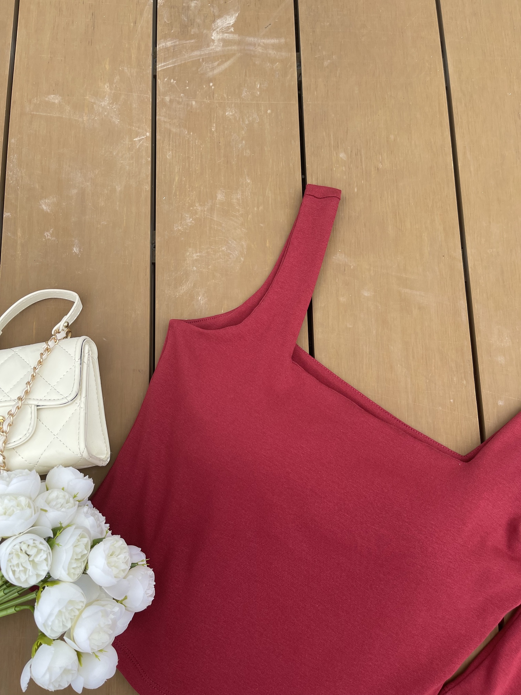 IMG_9036-1705560887908