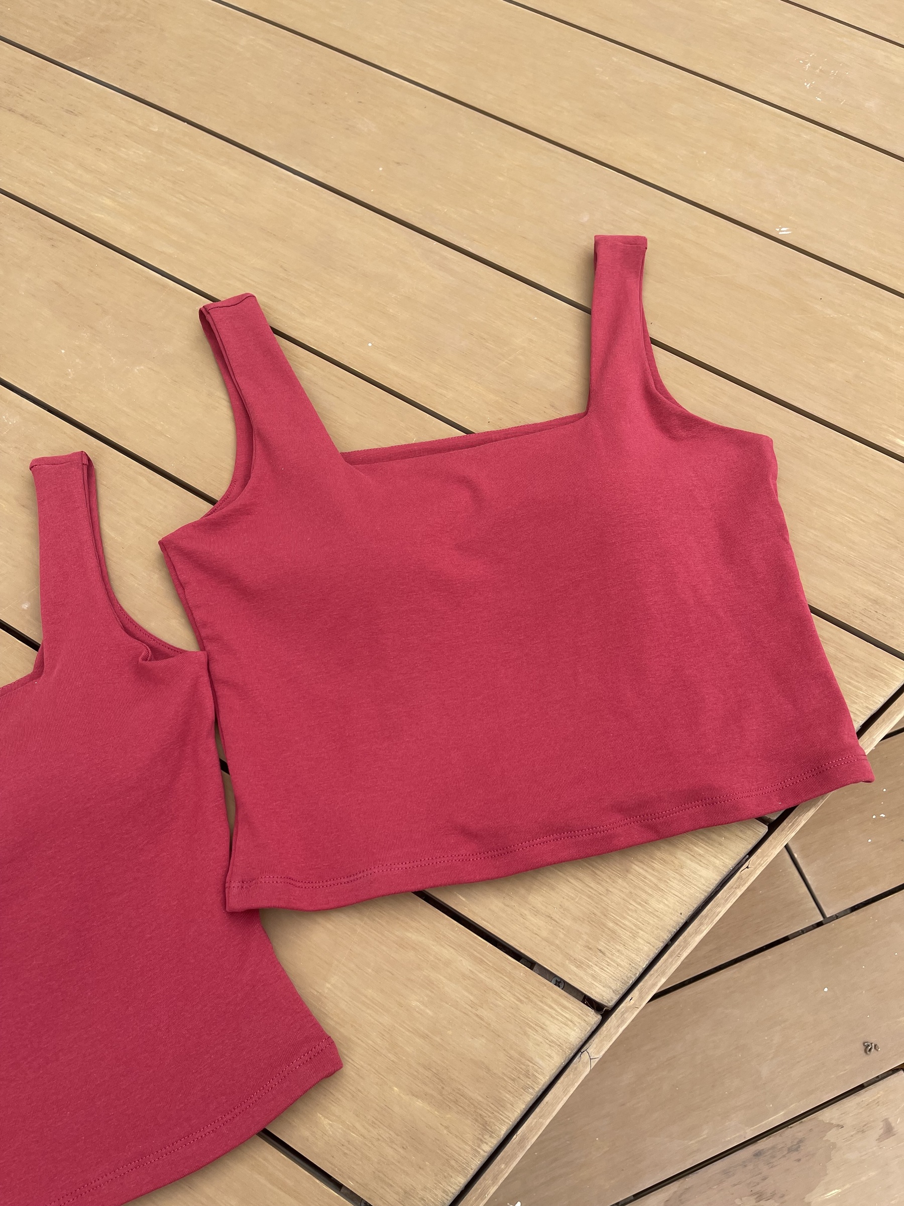 IMG_9038-1705560888070