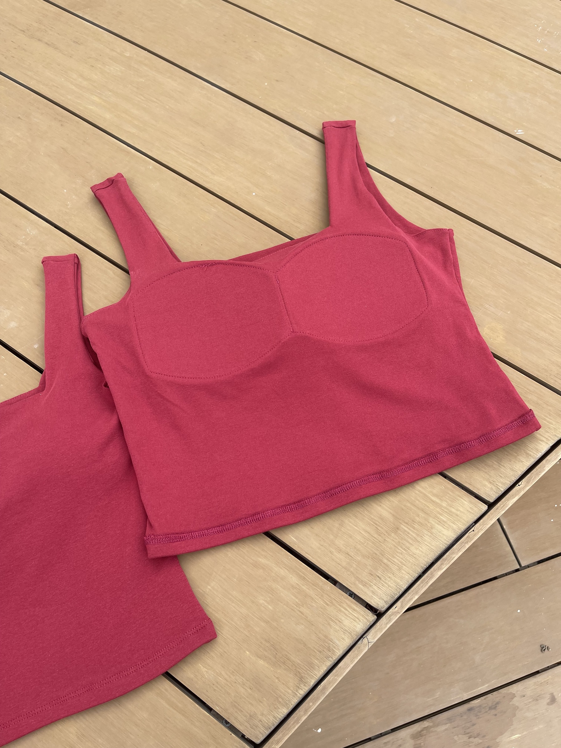 IMG_9039-1705560888235